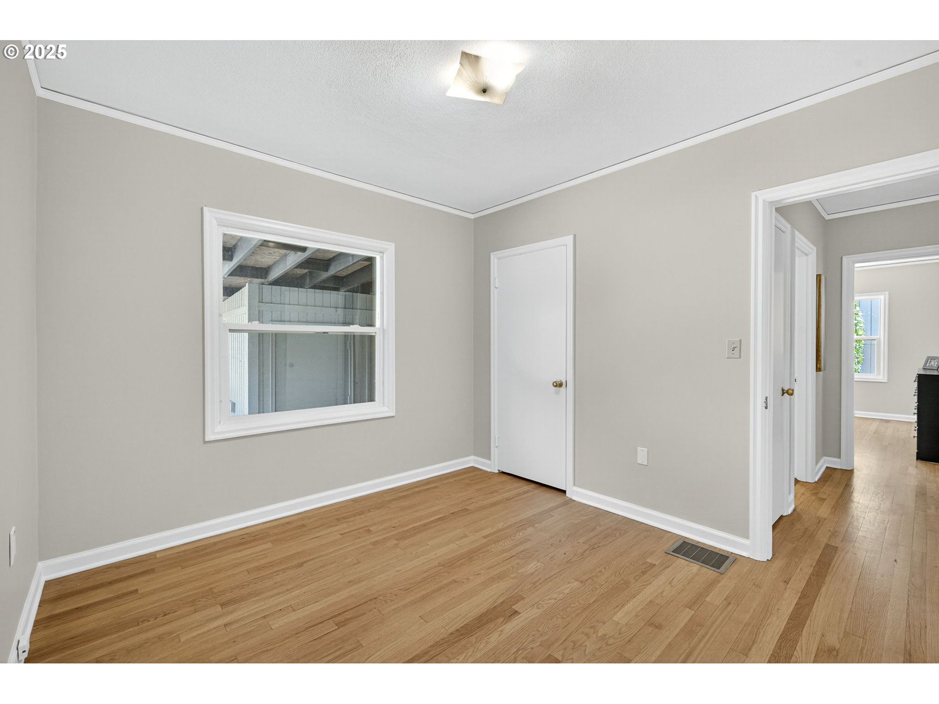 Photo #21: 186160377 Listing: Photo #21
