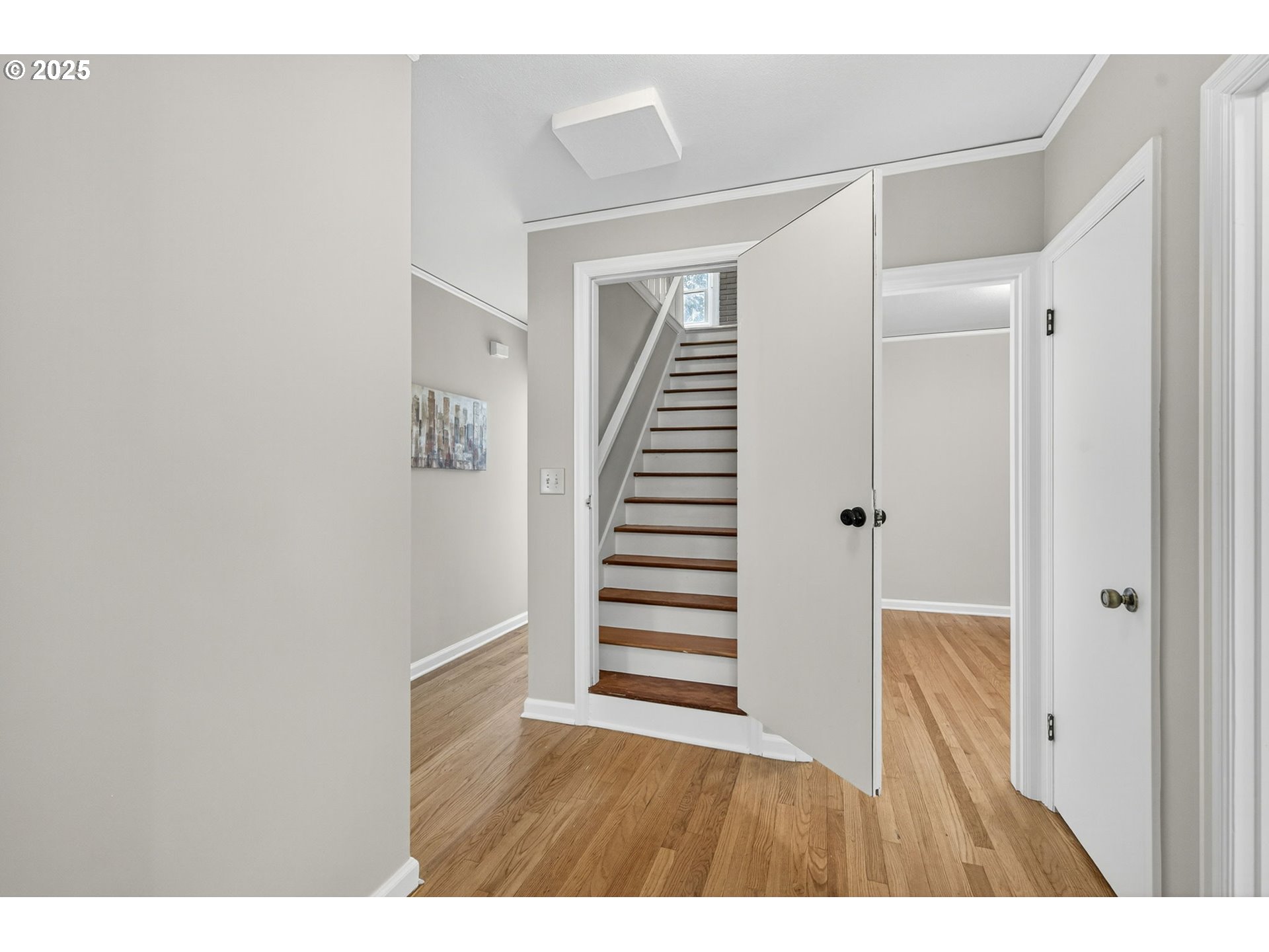 Photo #23: 186160377 Listing: Photo #23