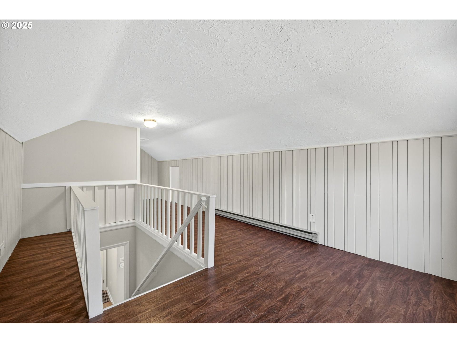 Photo #24: 186160377 Listing: Photo #24