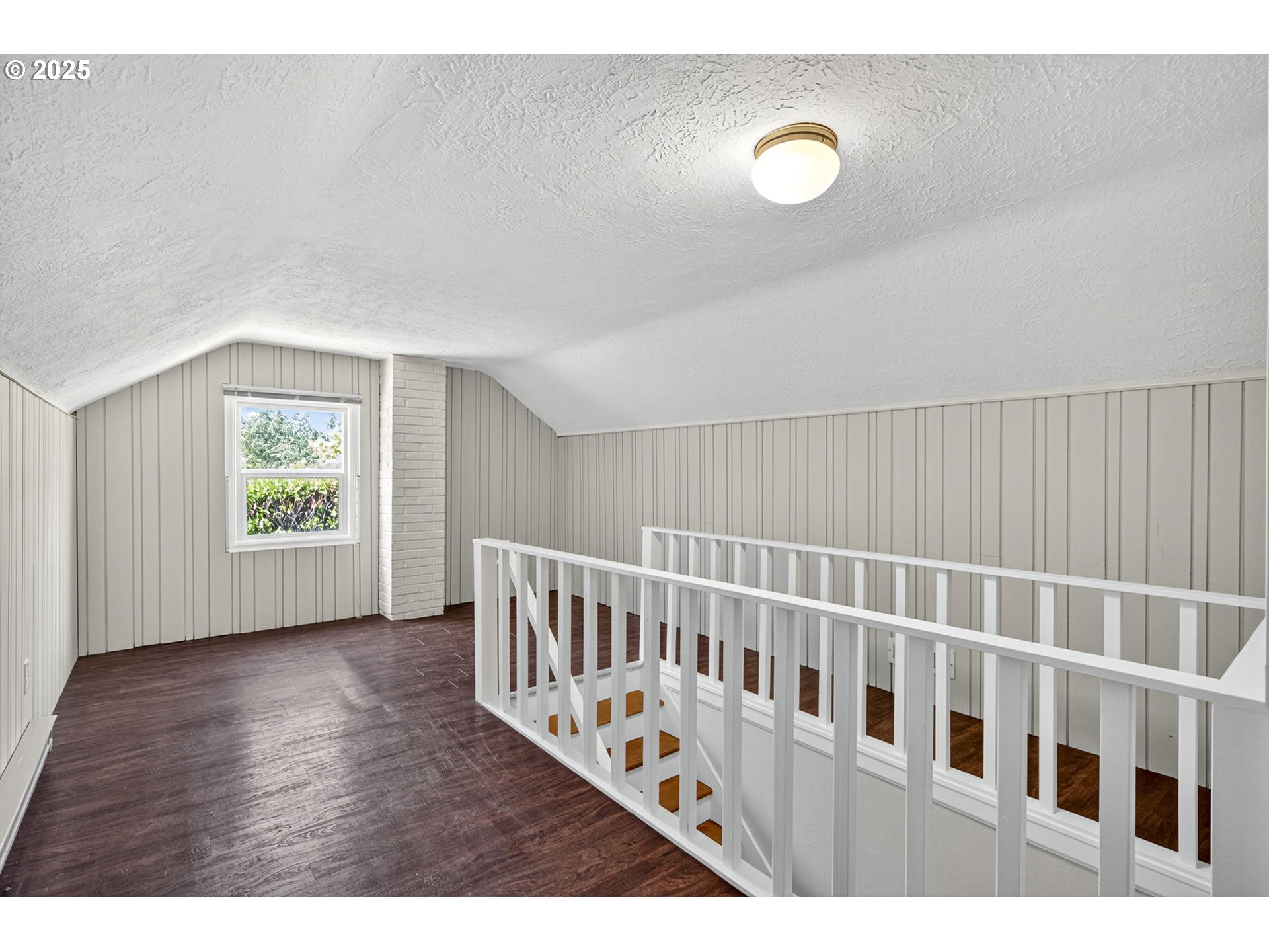 Photo #25: 186160377 Listing: Photo #25