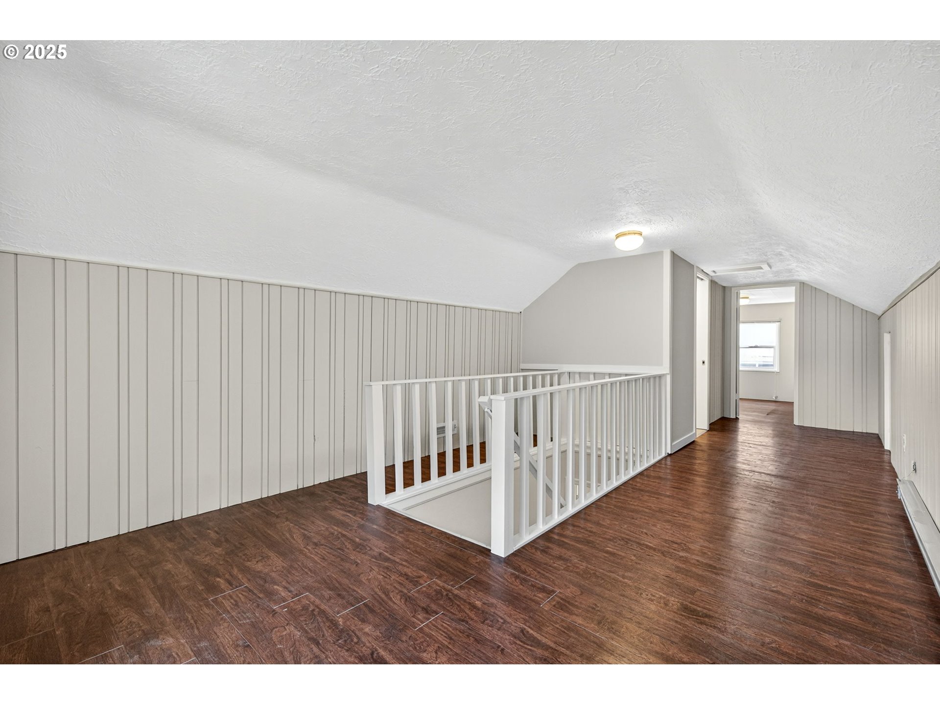 Photo #26: 186160377 Listing: Photo #26