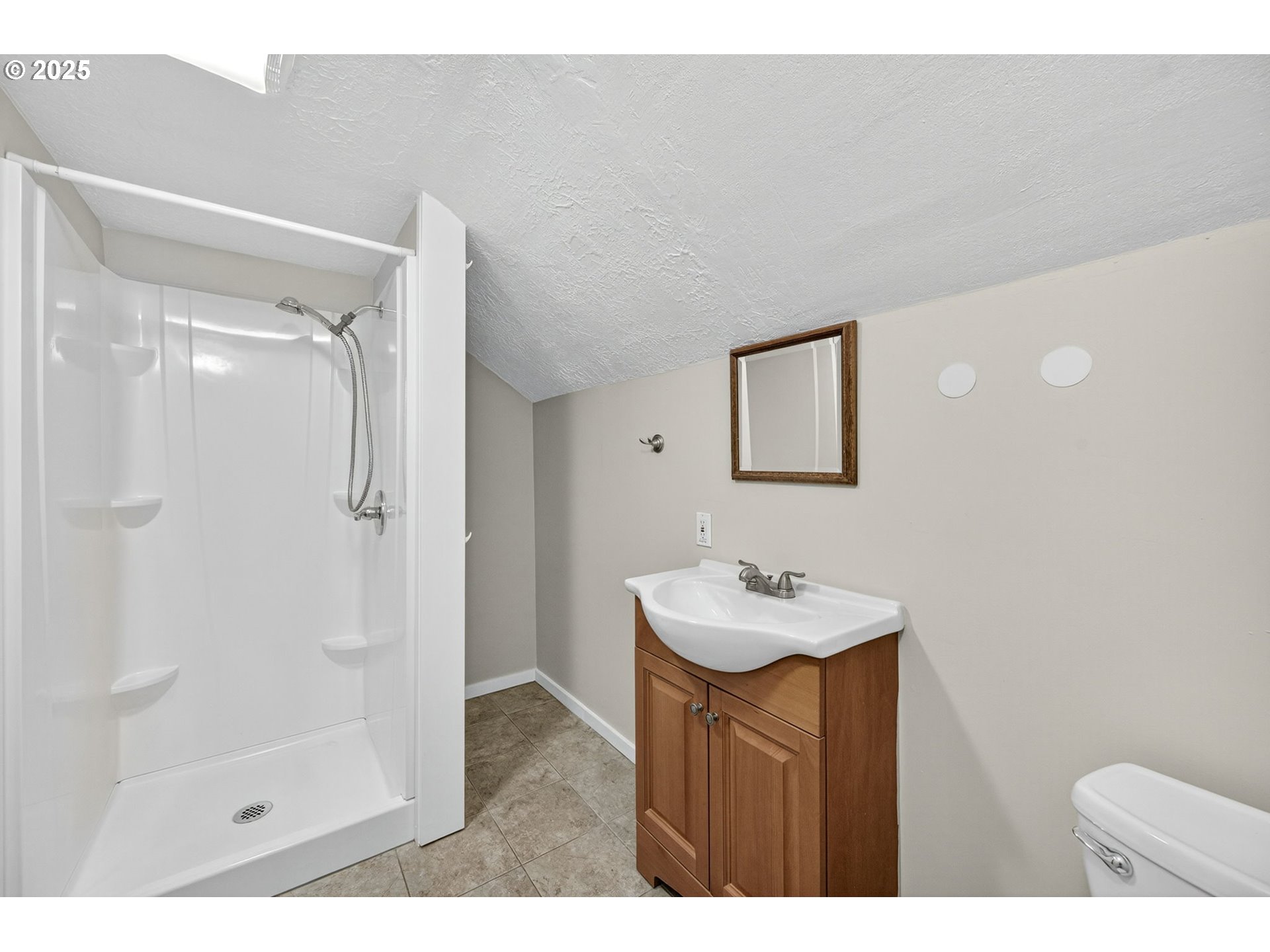Photo #29: 186160377 Listing: Photo #29
