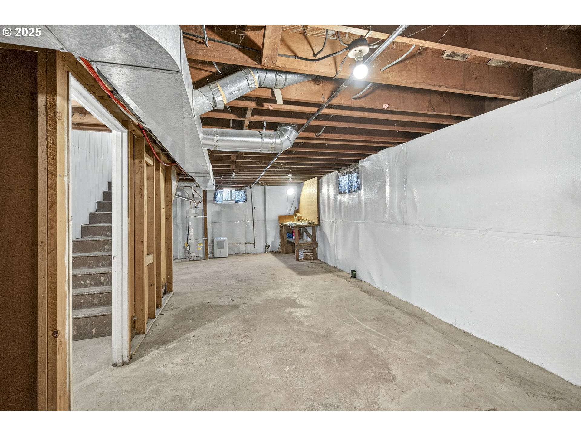 Photo #30: 186160377 Listing: Photo #30