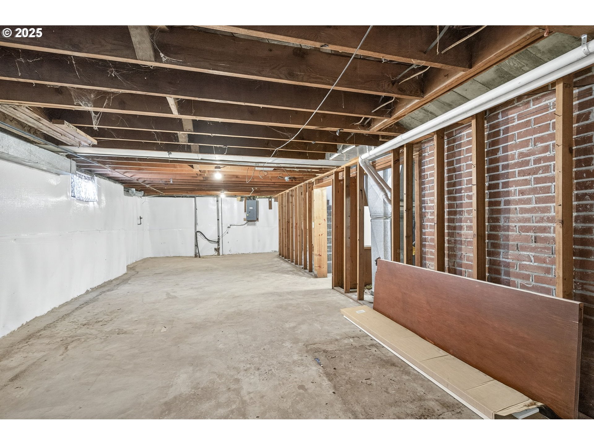Photo #33: 186160377 Listing: Photo #33