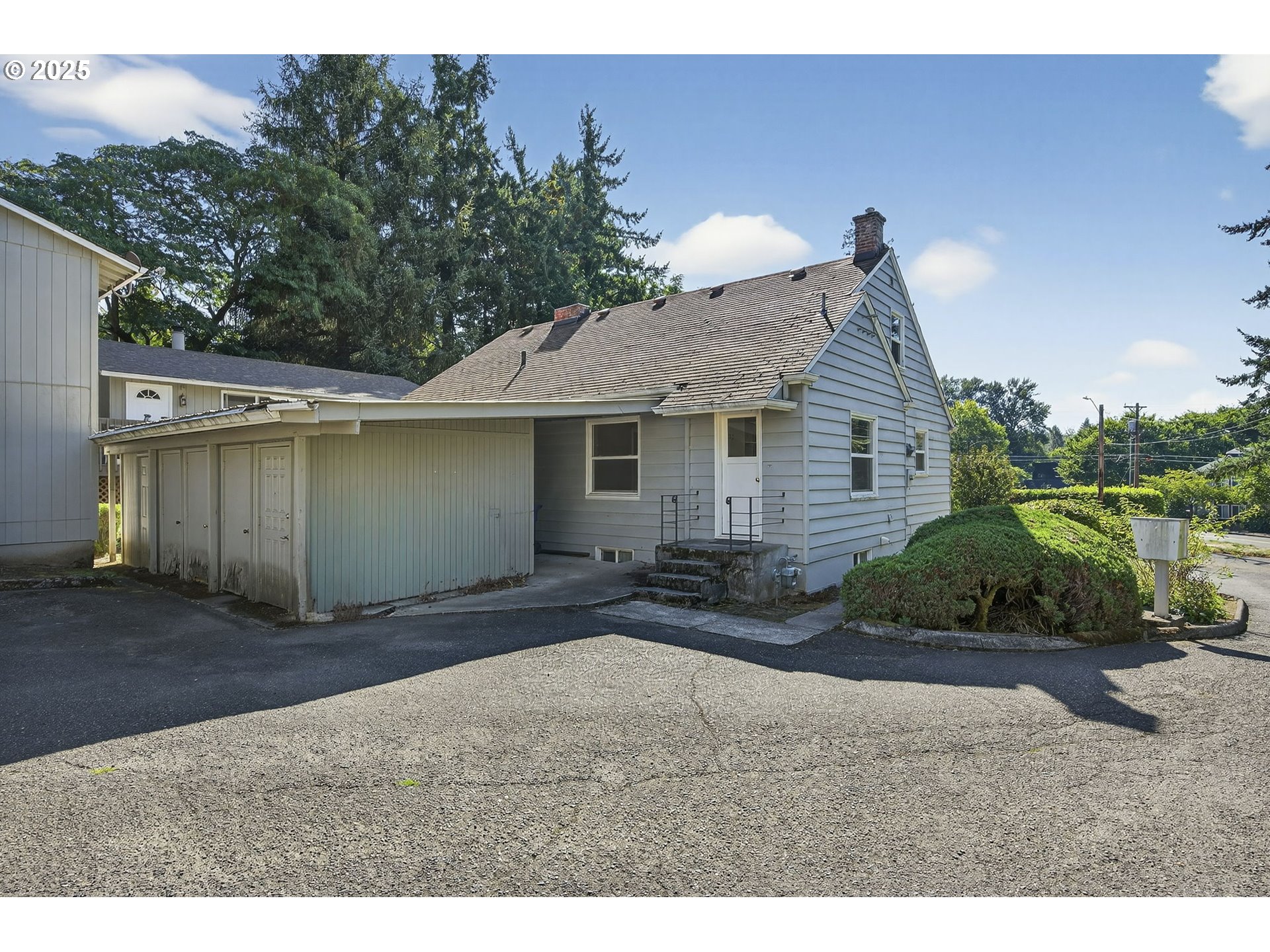 Photo #34: 186160377 Listing: Photo #34
