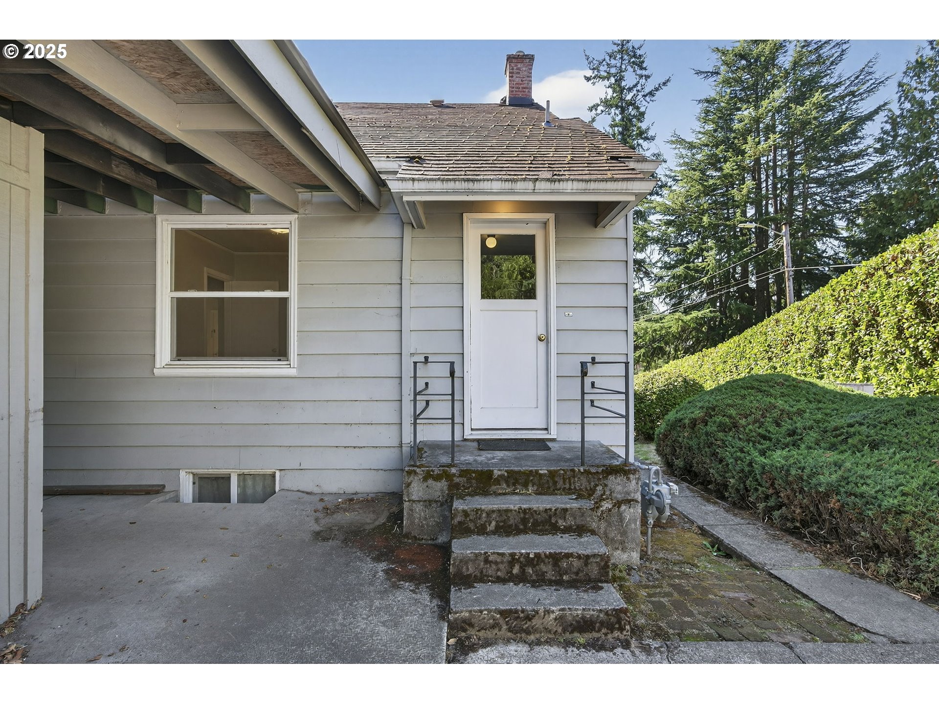 Photo #35: 186160377 Listing: Photo #35