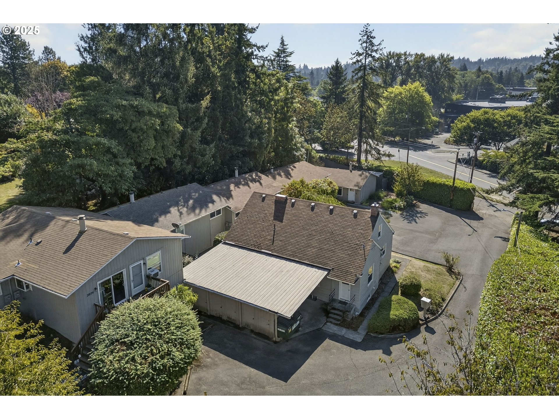 Photo #36: 186160377 Listing: Photo #36