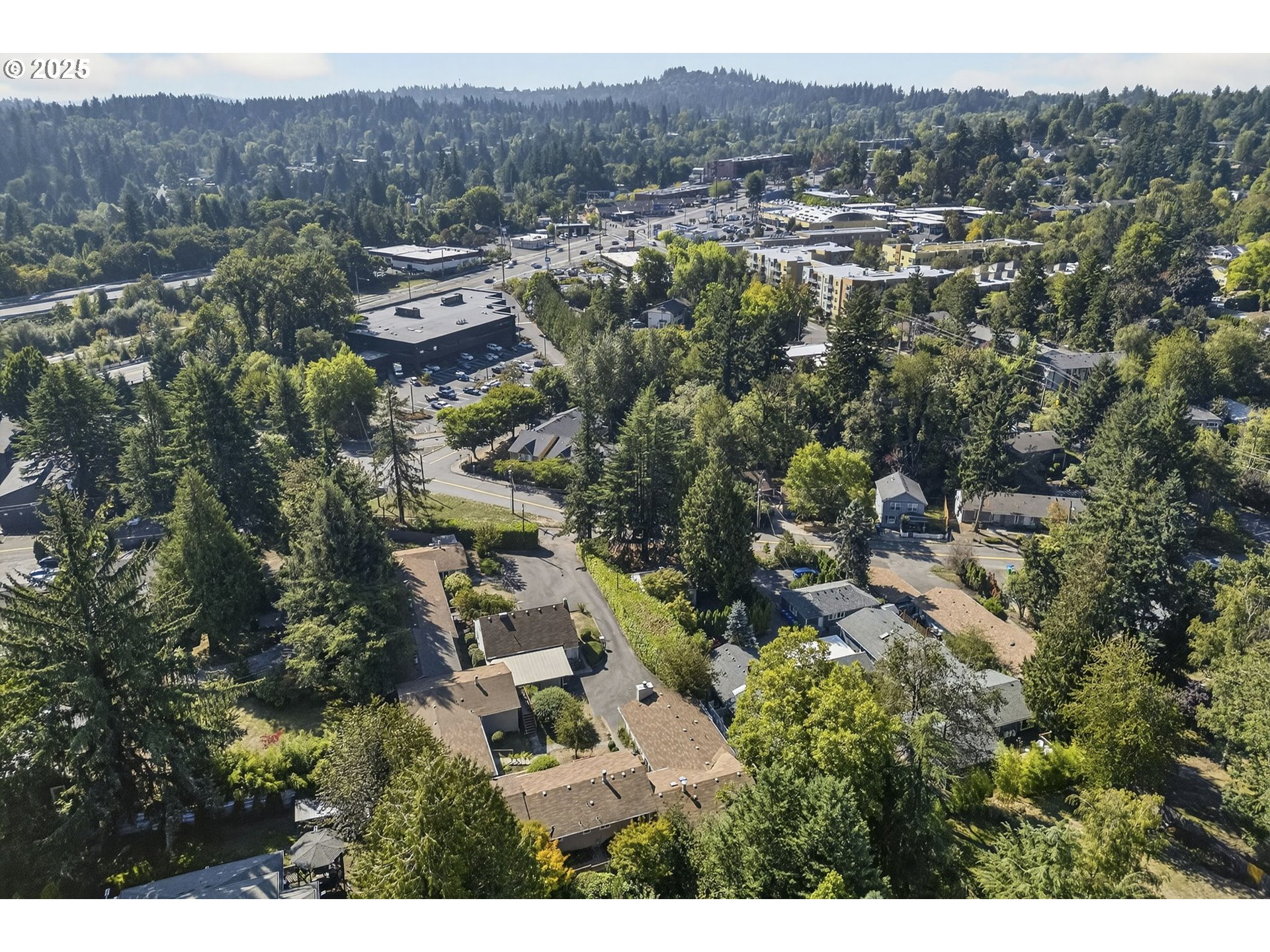 Photo #38: 186160377 Listing: Photo #38