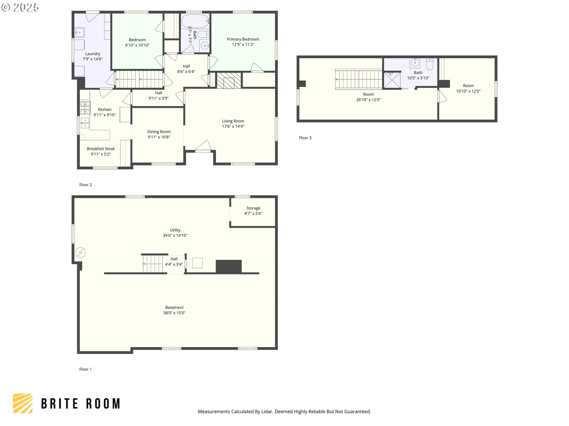 Photo #41: 186160377 Listing: Photo #41