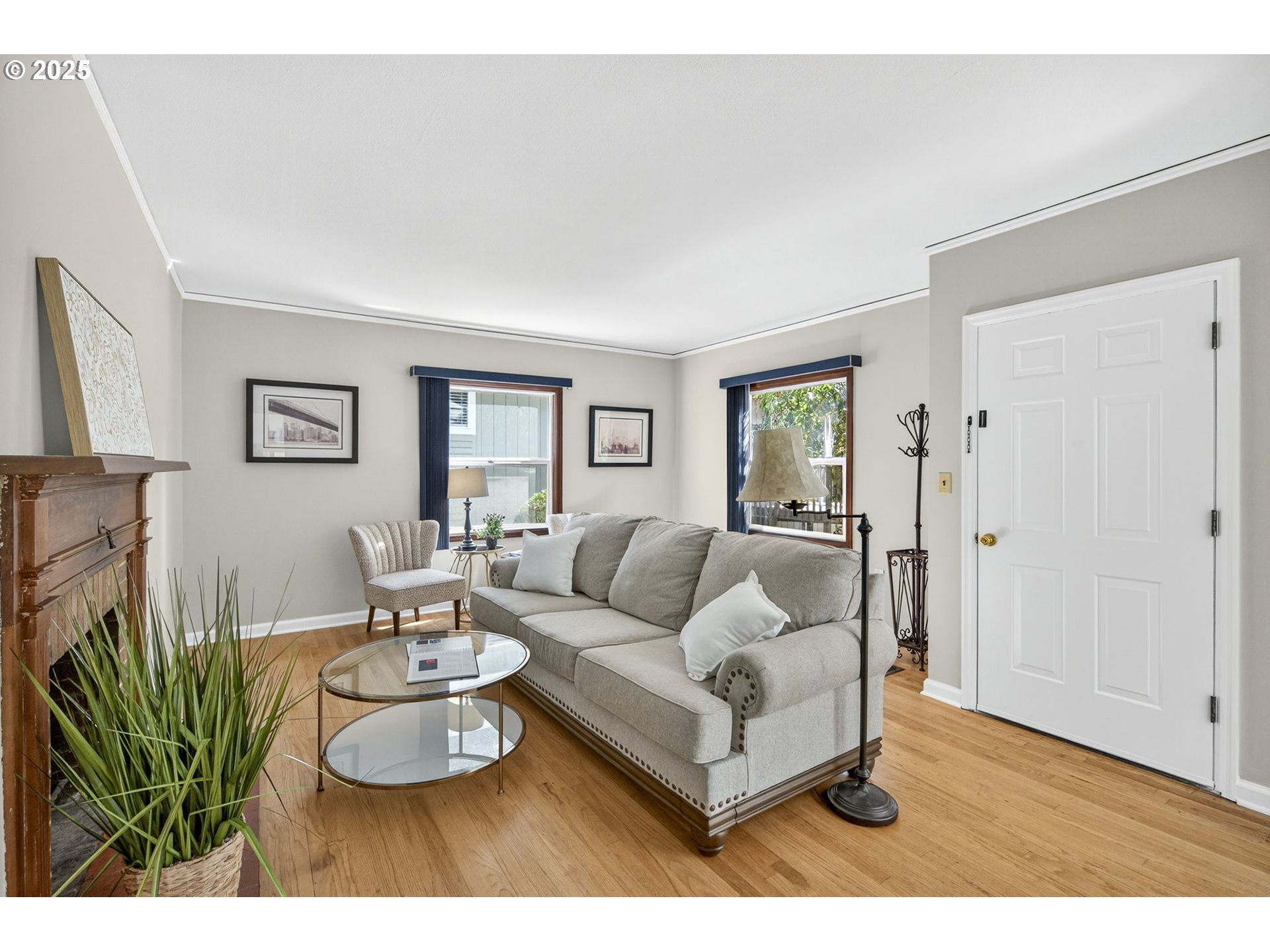 Photo #5: 186160377 Listing 