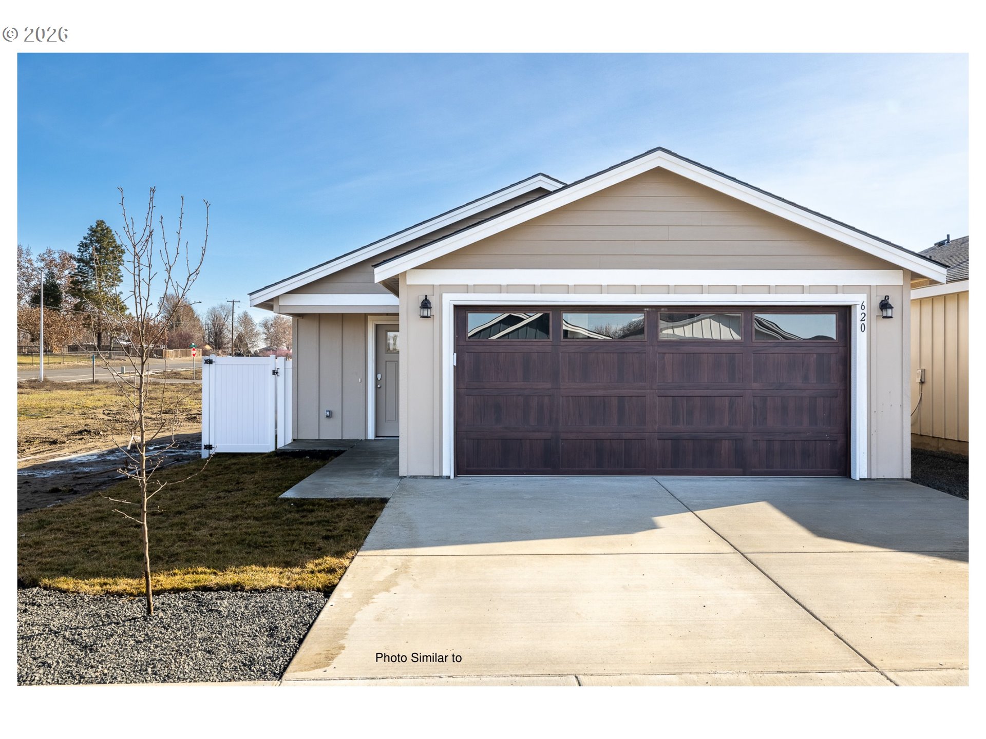 255 SW HARRISON ST, Portland, OR, 97201