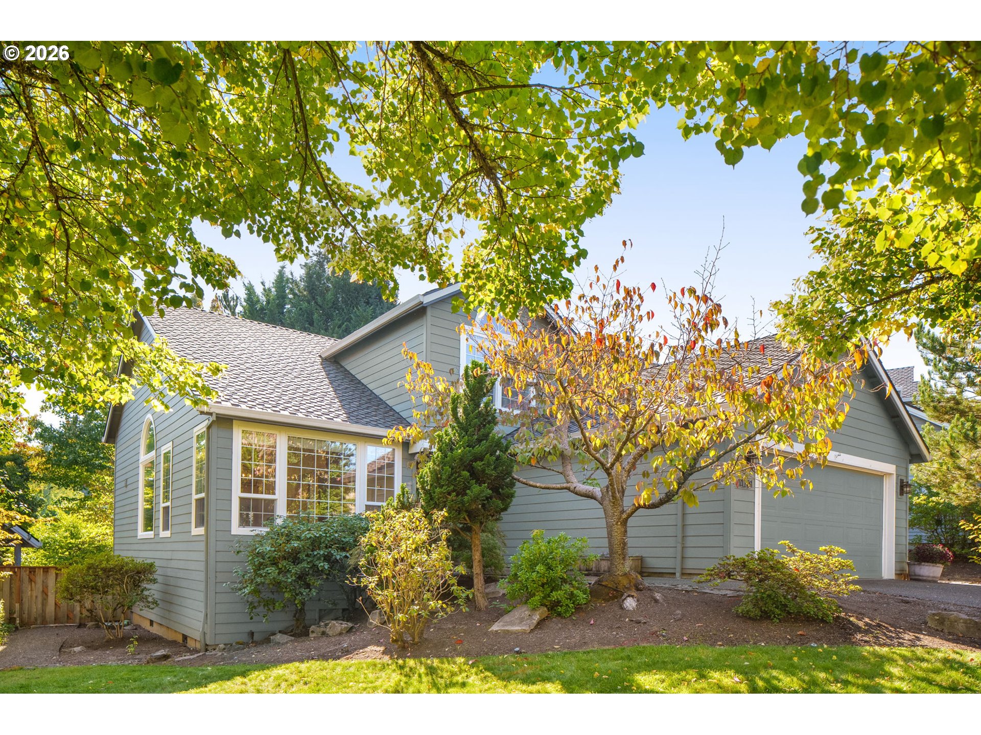 7 ONADOONE CT, Florence, OR, 97439