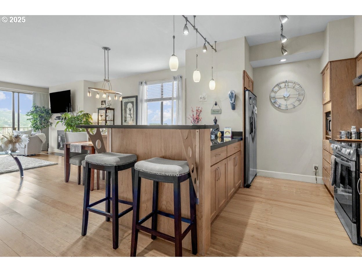 Photo #11: 186548806 Listing: Photo #11