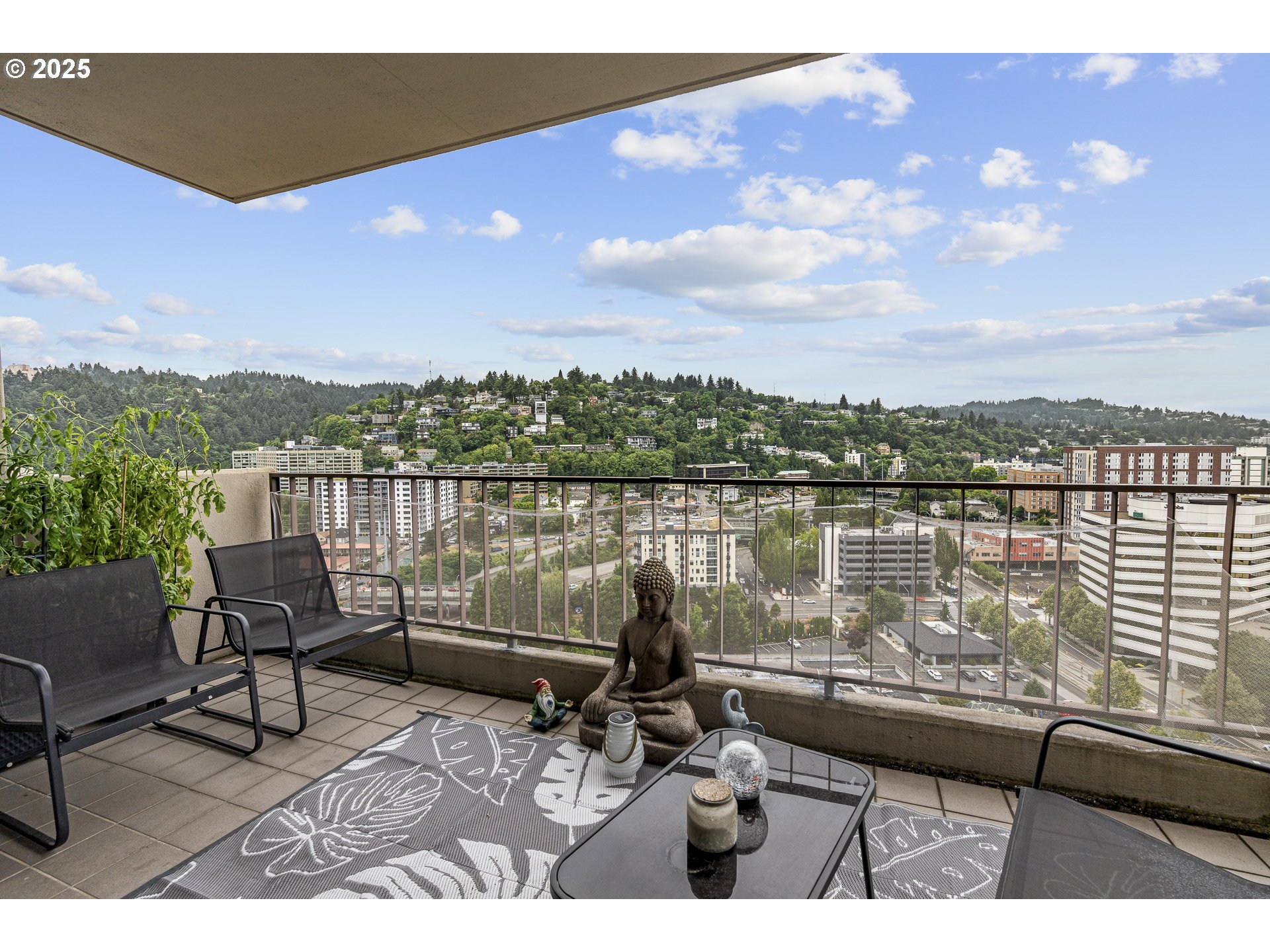 Photo #14: 186548806 Listing: Photo #14
