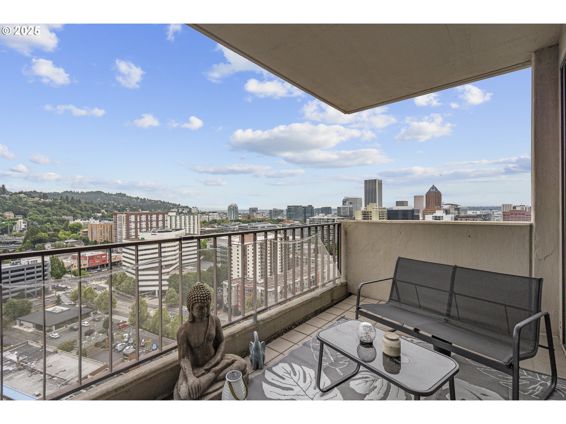 Photo #15: 186548806 Listing: Photo #15