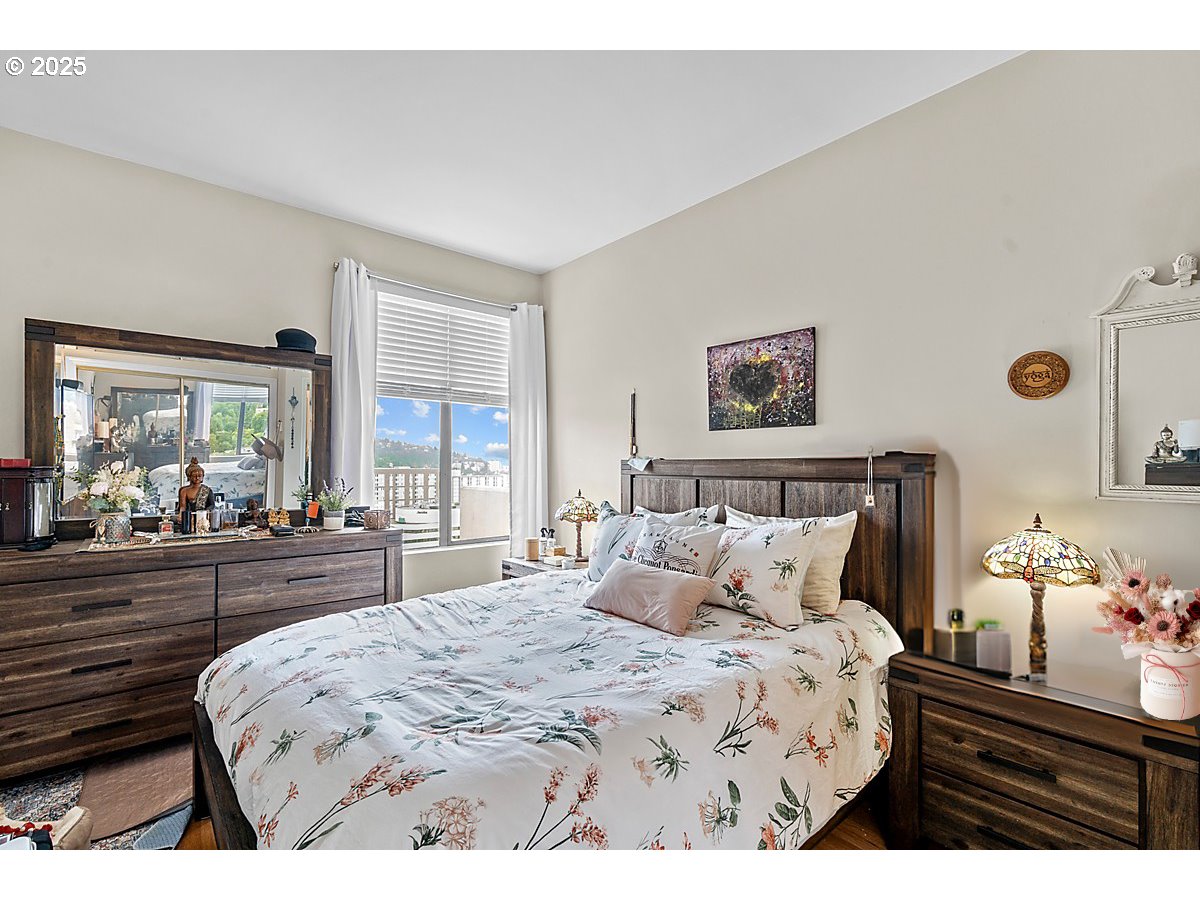 Photo #16: 186548806 Listing: Photo #16