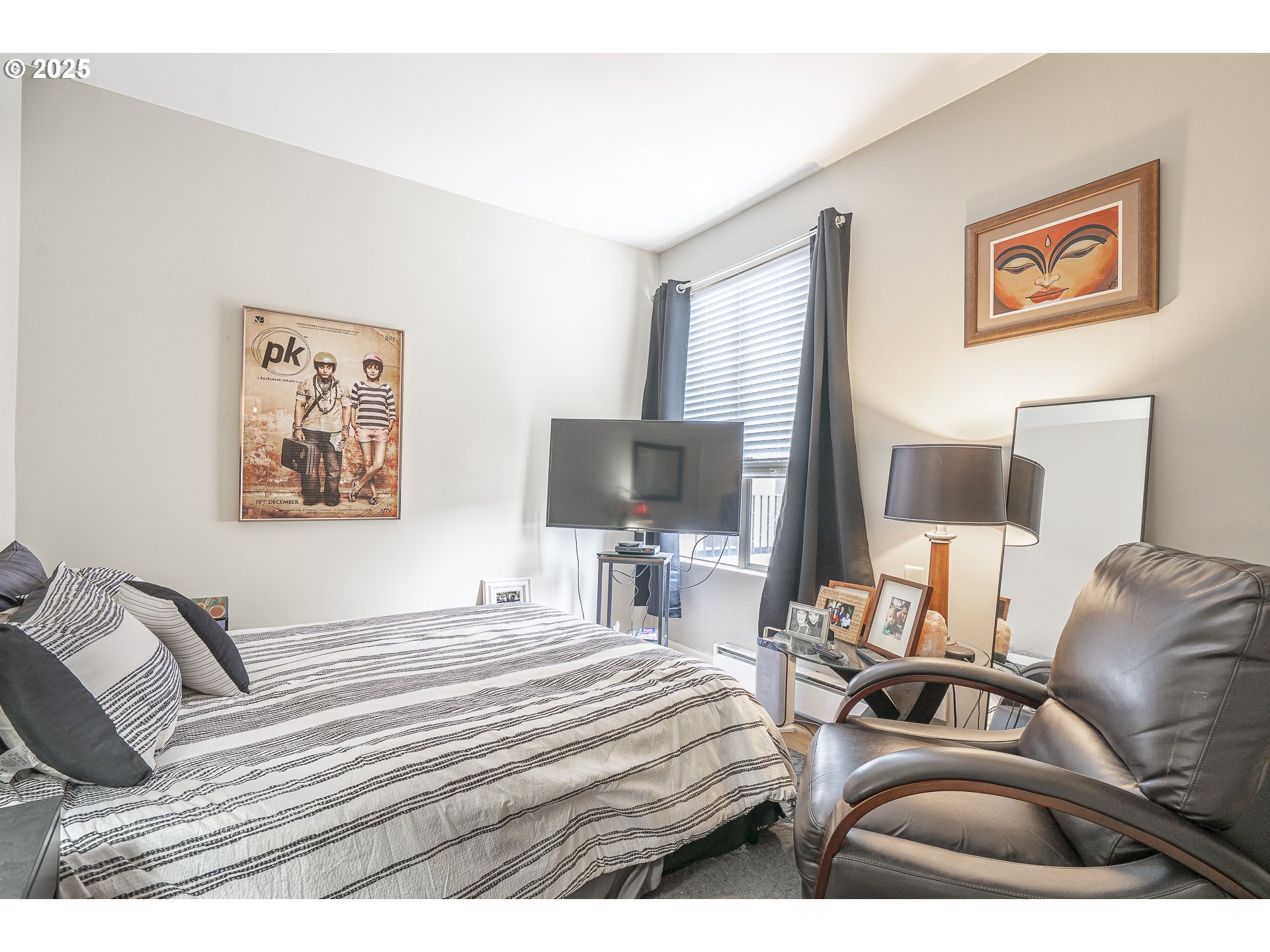 Photo #18: 186548806 Listing: Photo #18