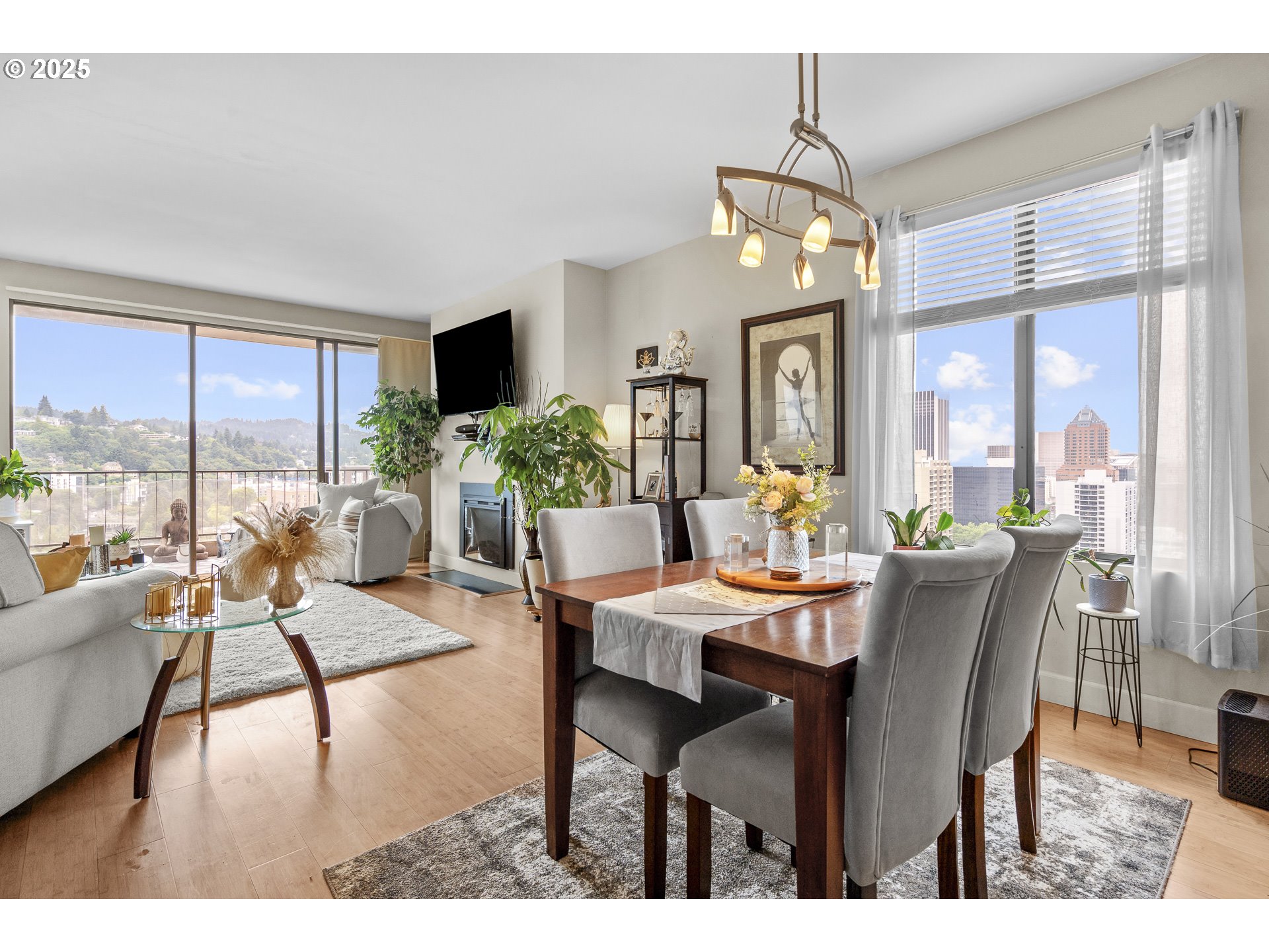 Photo #2: 186548806 Listing 