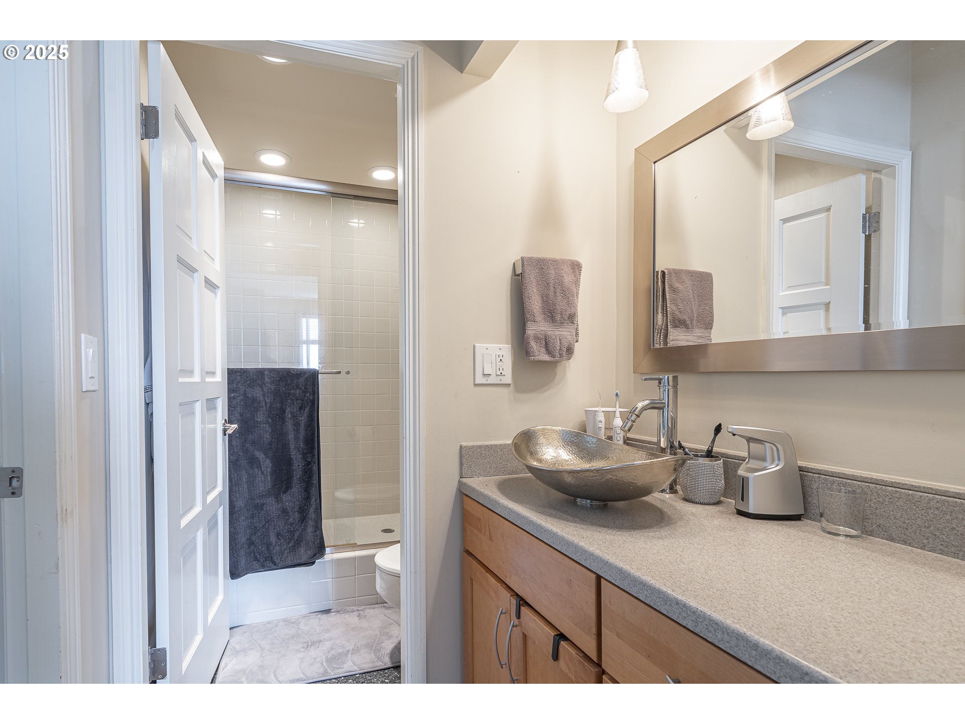 Photo #19: 186548806 Listing: Photo #19