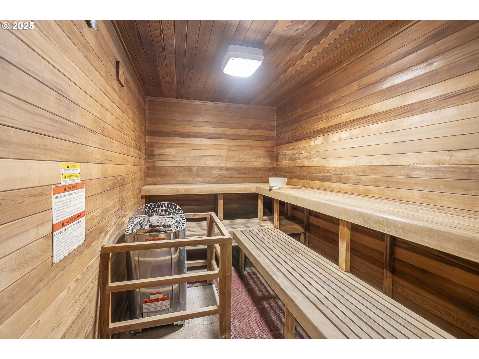 Photo #21: 186548806 Listing: Photo #21