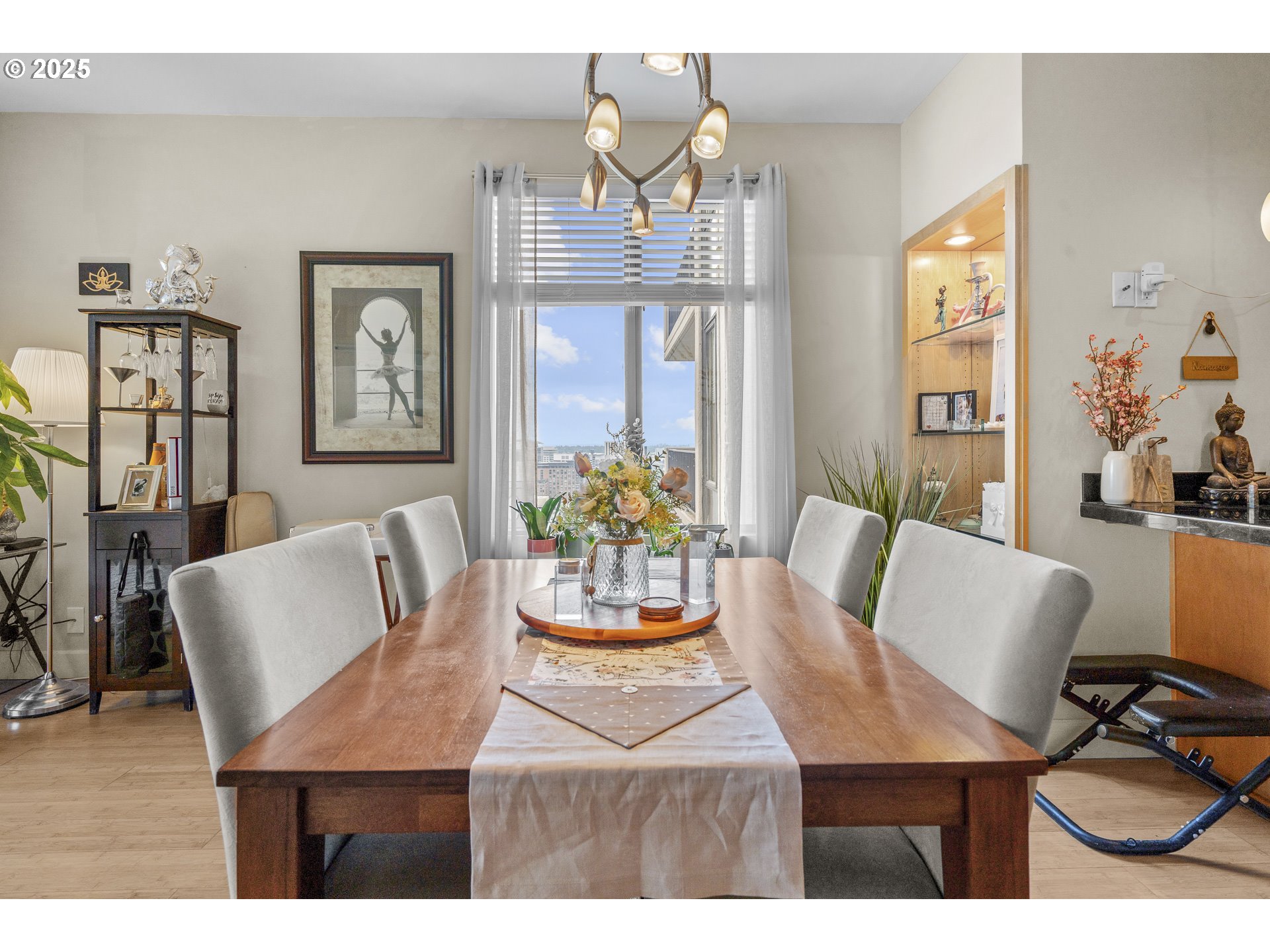 Photo #10: 186548806 Listing: Photo #10