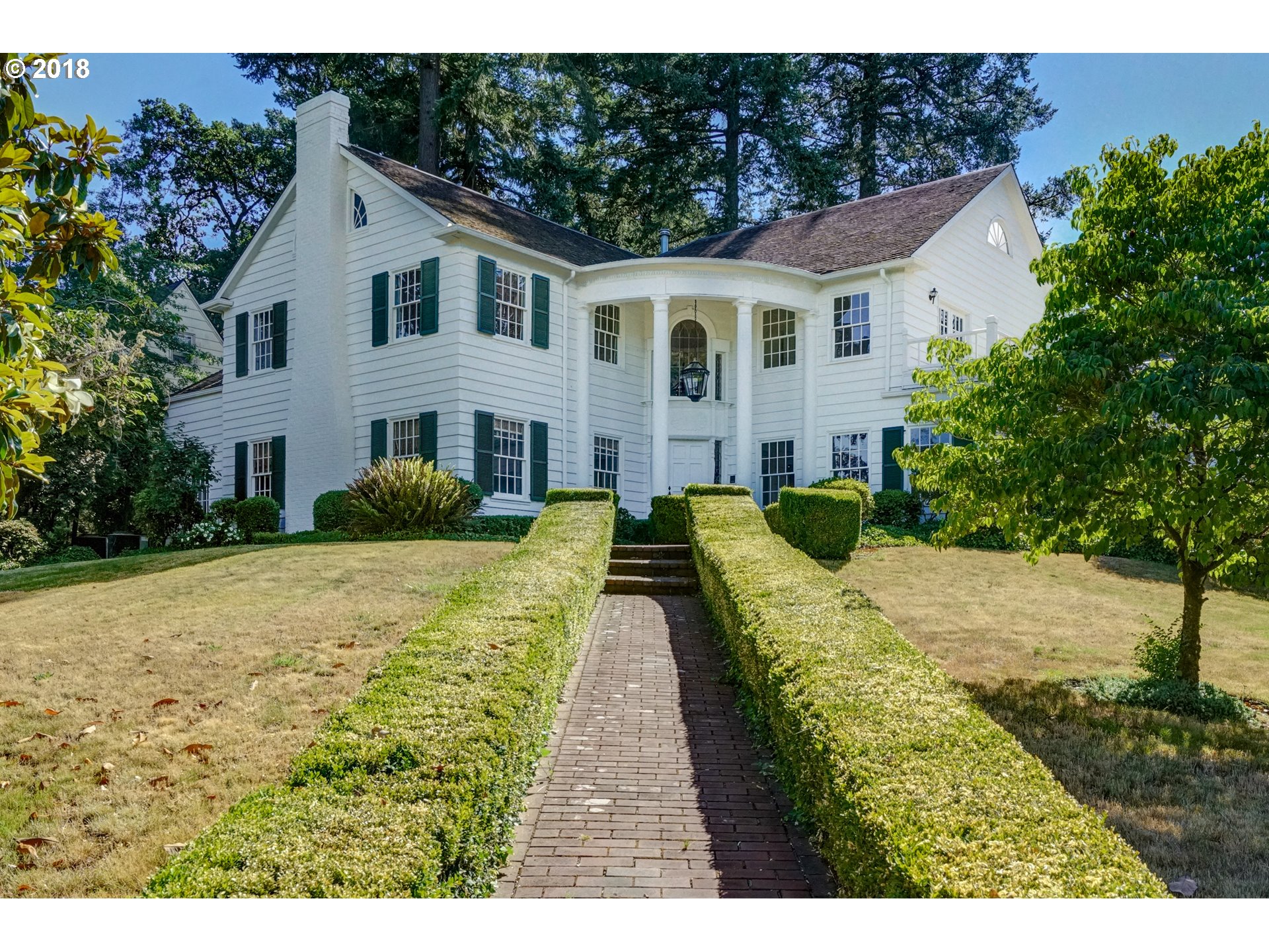 1815 S FAIRMOUNT AVE (1 of 23)