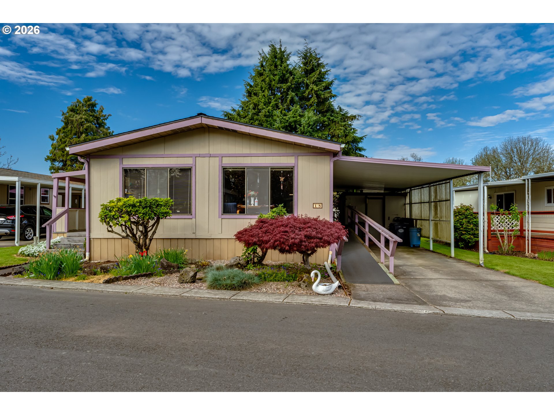 Search Homes for Sale