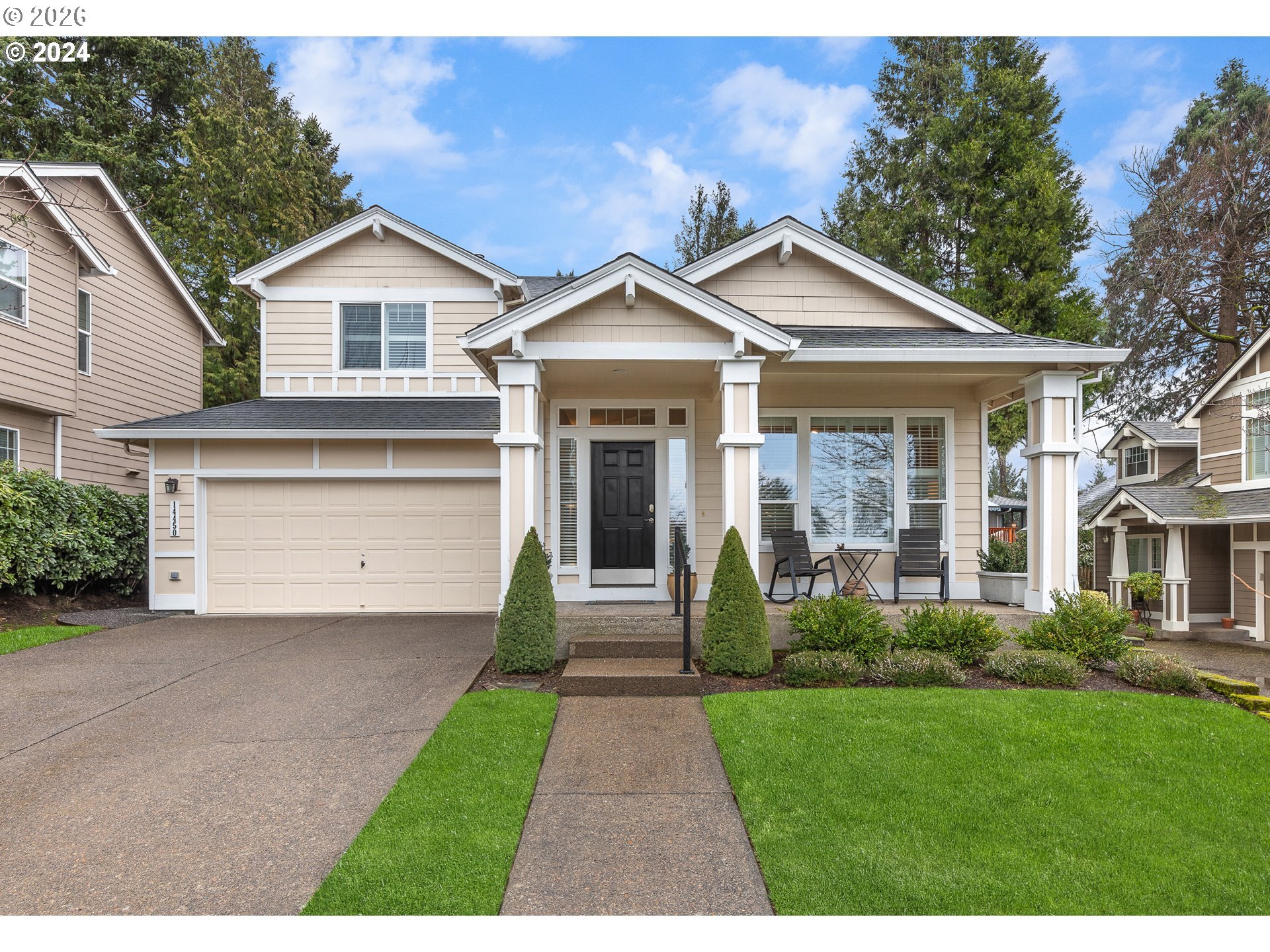 Photo #1: 186791240 Listing: Photo #1
