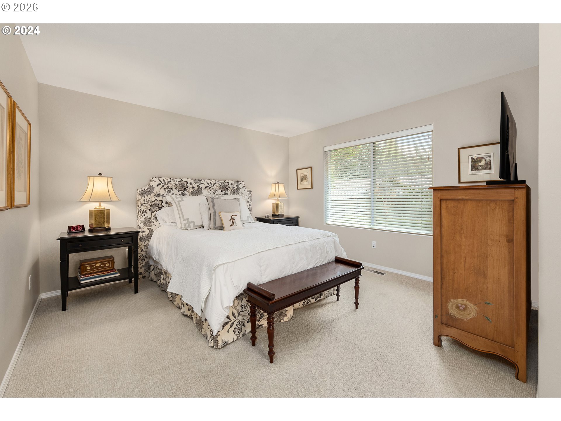Photo #10: 186791240 Listing: Photo #10