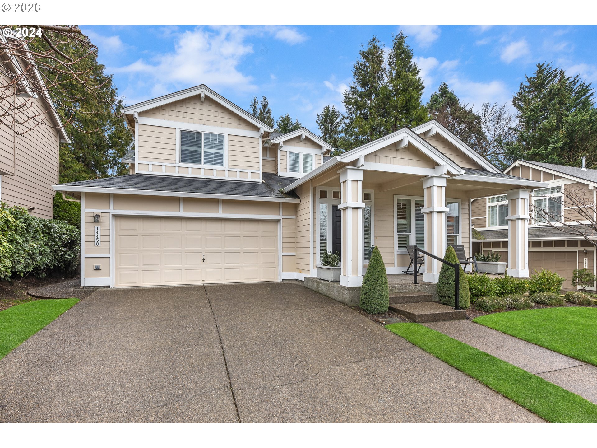 Photo #12: 186791240 Listing: Photo #12