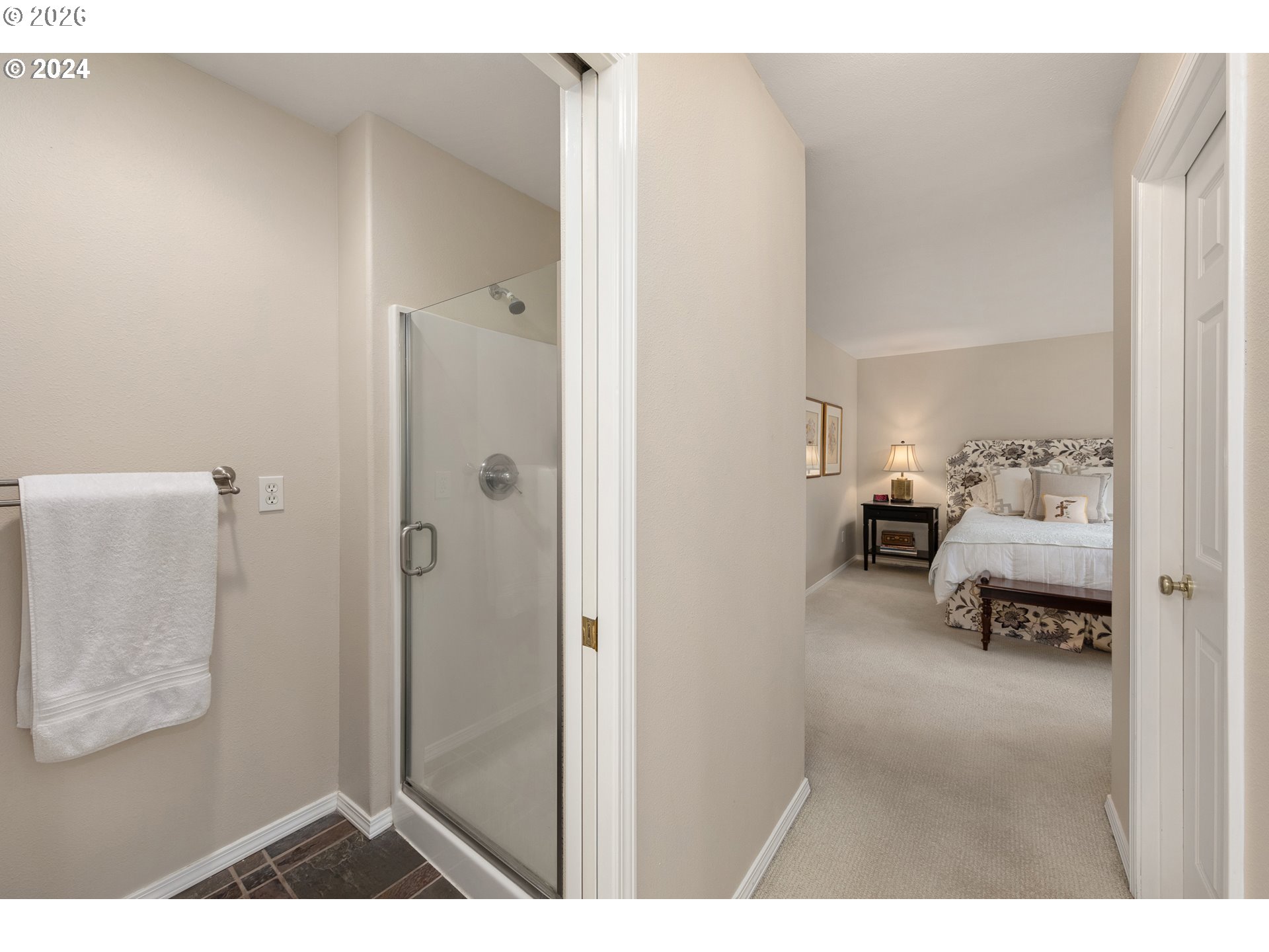Photo #14: 186791240 Listing: Photo #14