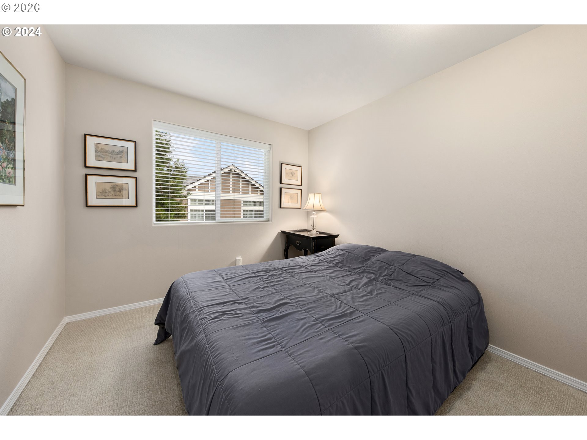 Photo #15: 186791240 Listing: Photo #15