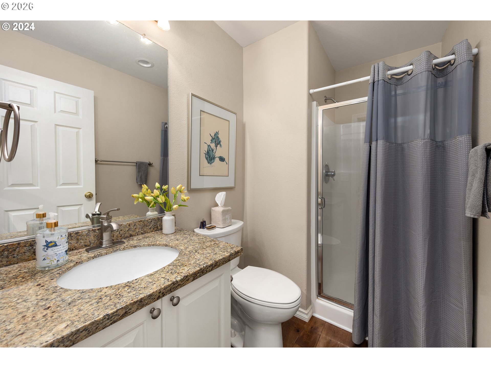 Photo #16: 186791240 Listing: Photo #16