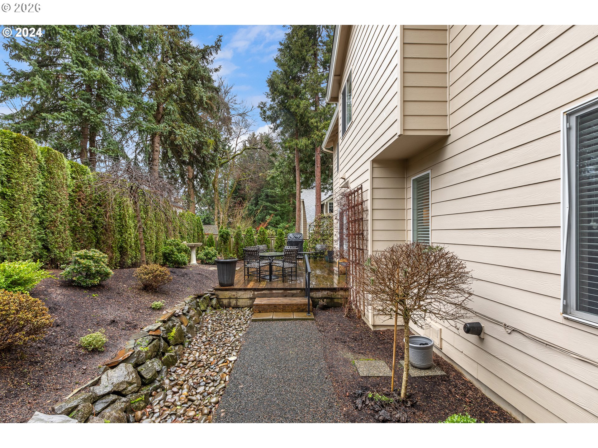 Photo #17: 186791240 Listing: Photo #17