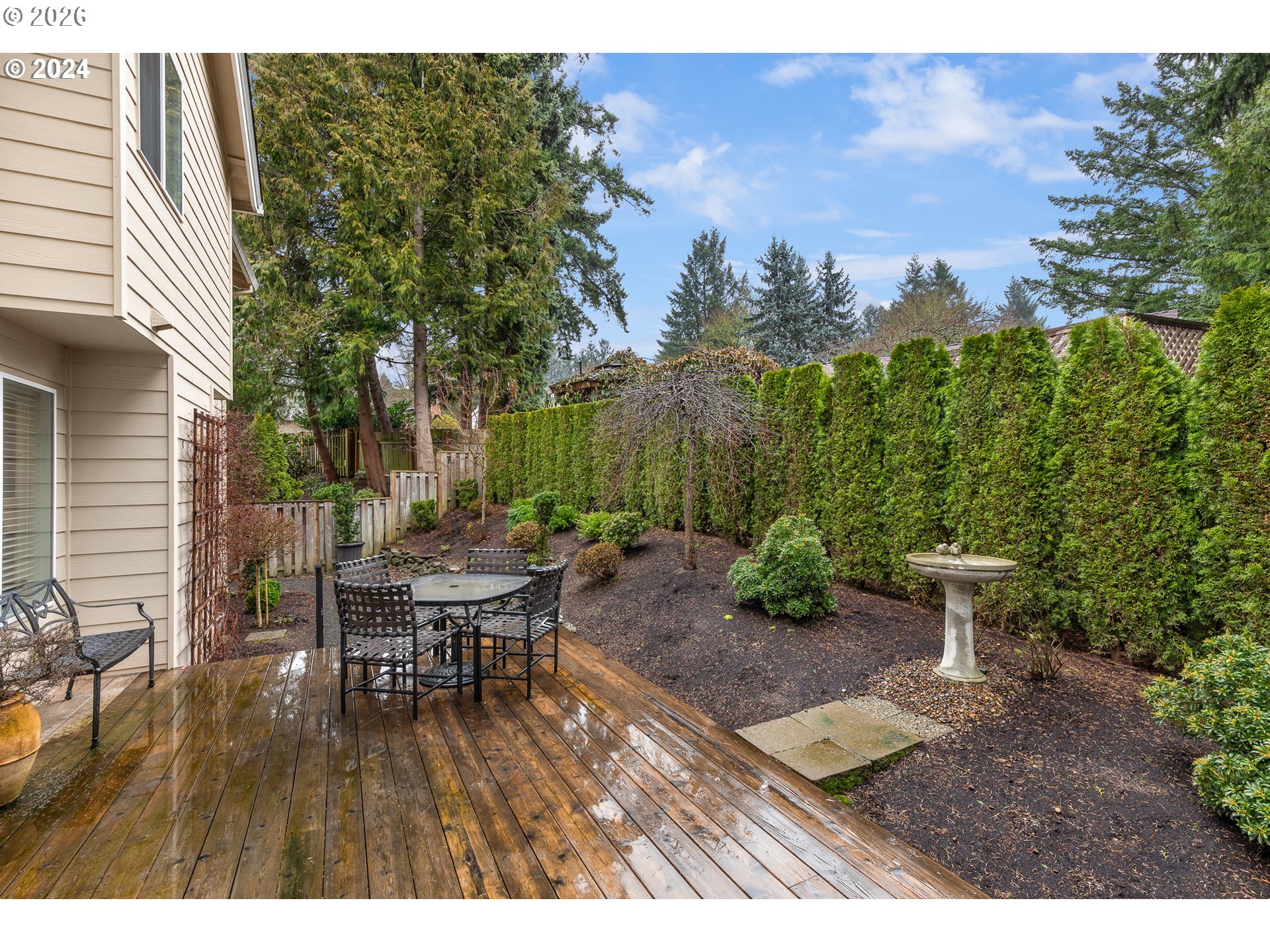 Photo #18: 186791240 Listing: Photo #18