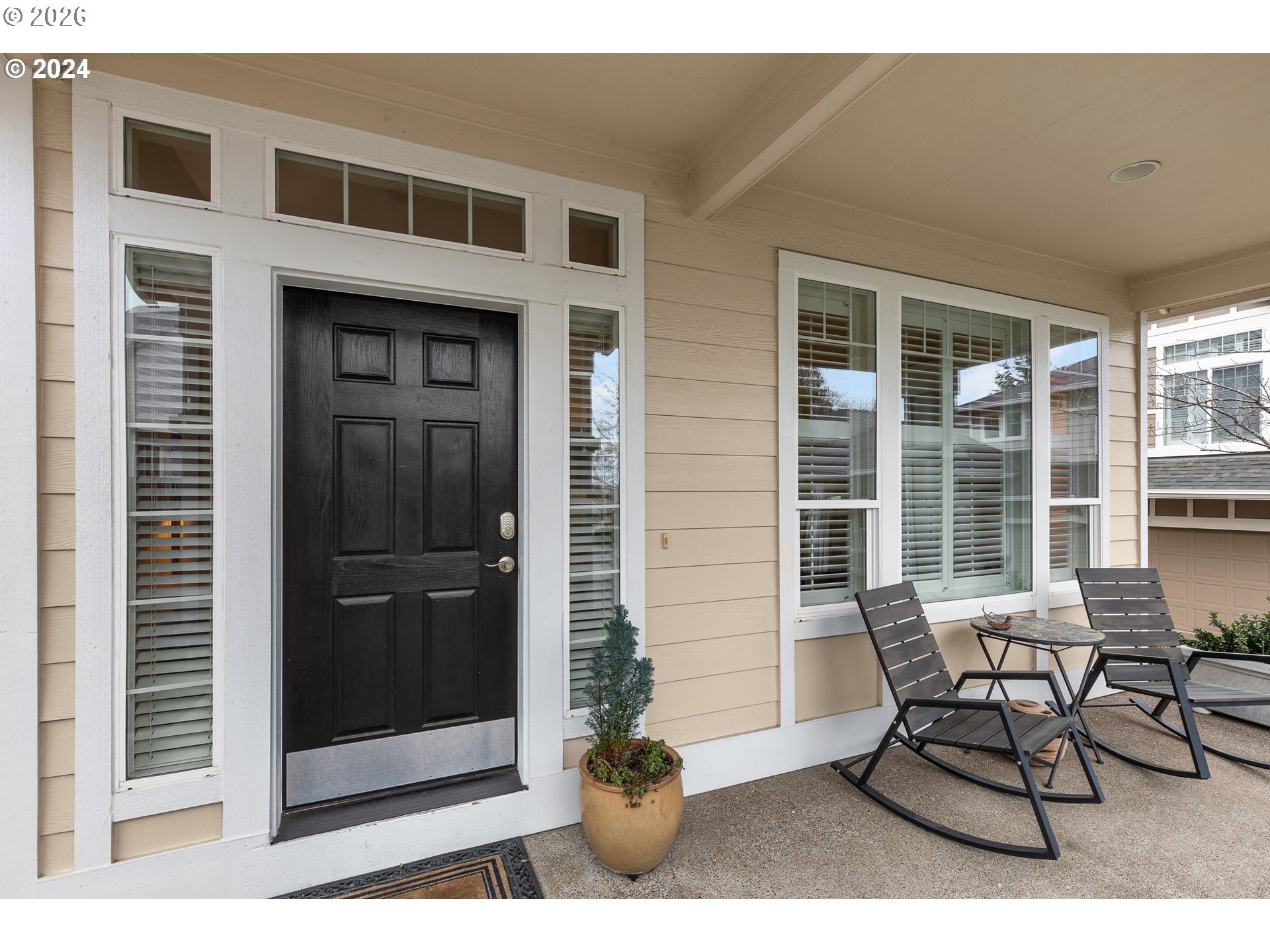 Photo #19: 186791240 Listing: Photo #19