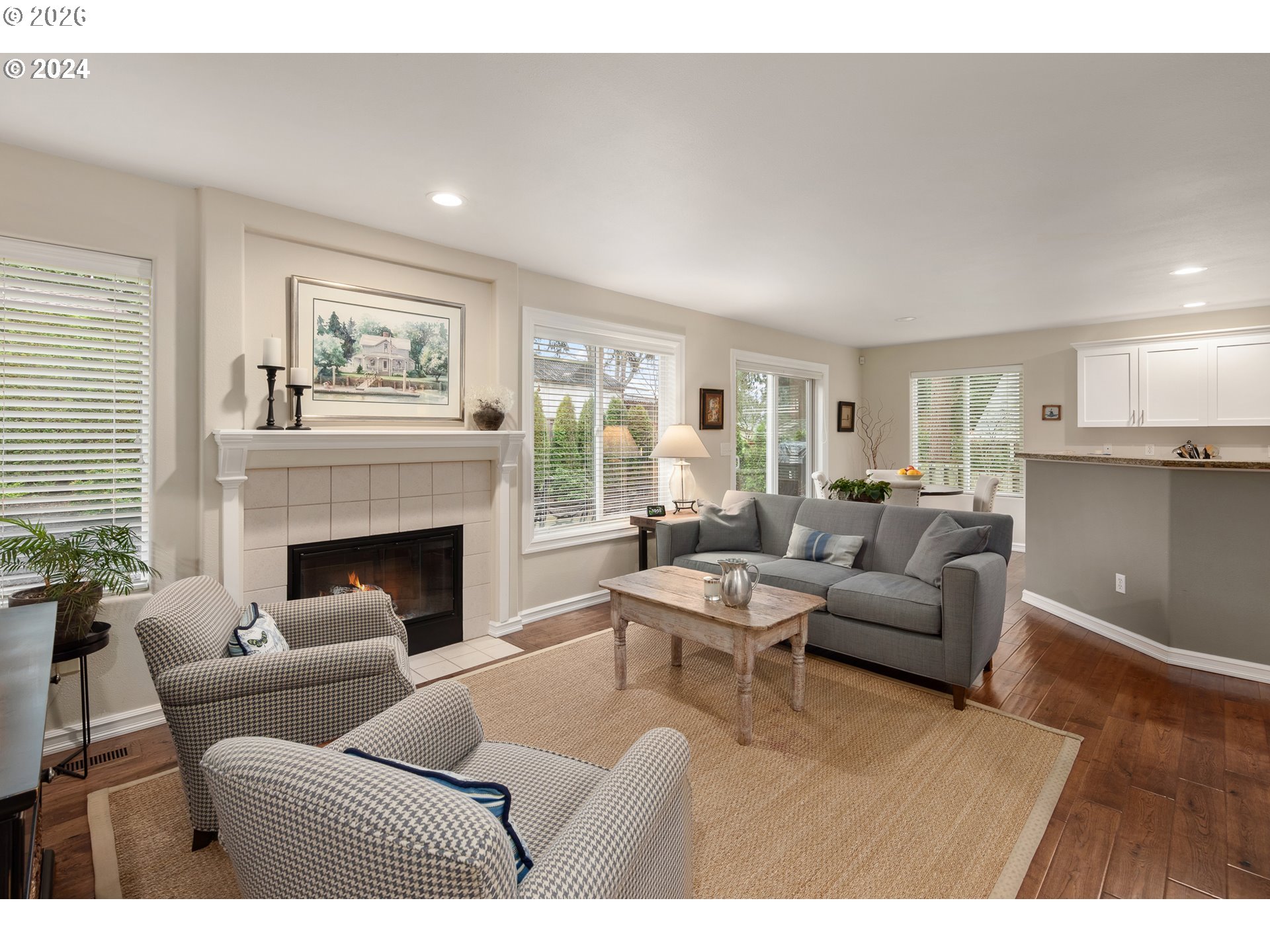 Photo #2: 186791240 Listing: Photo #2