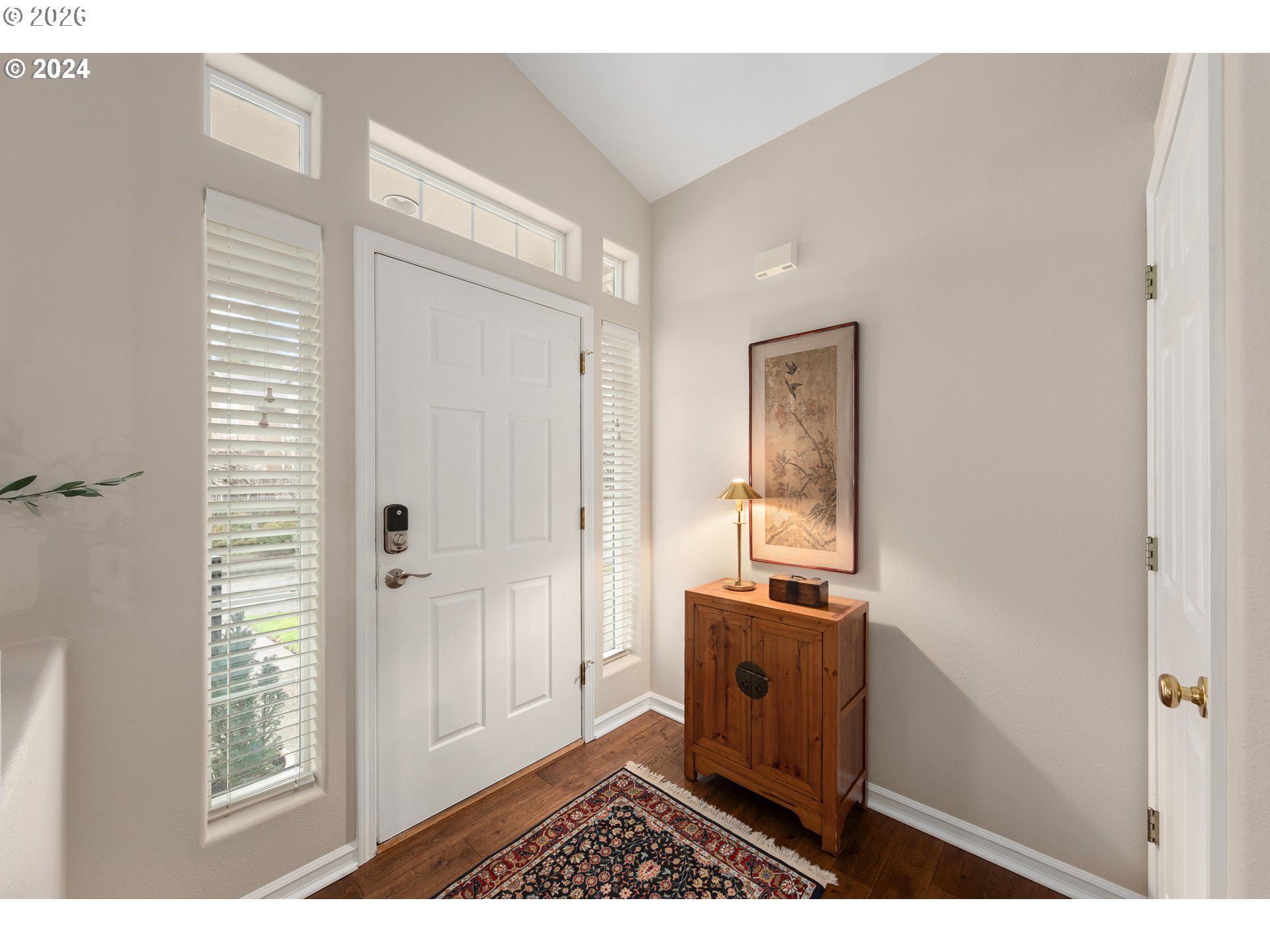 Photo #20: 186791240 Listing: Photo #20