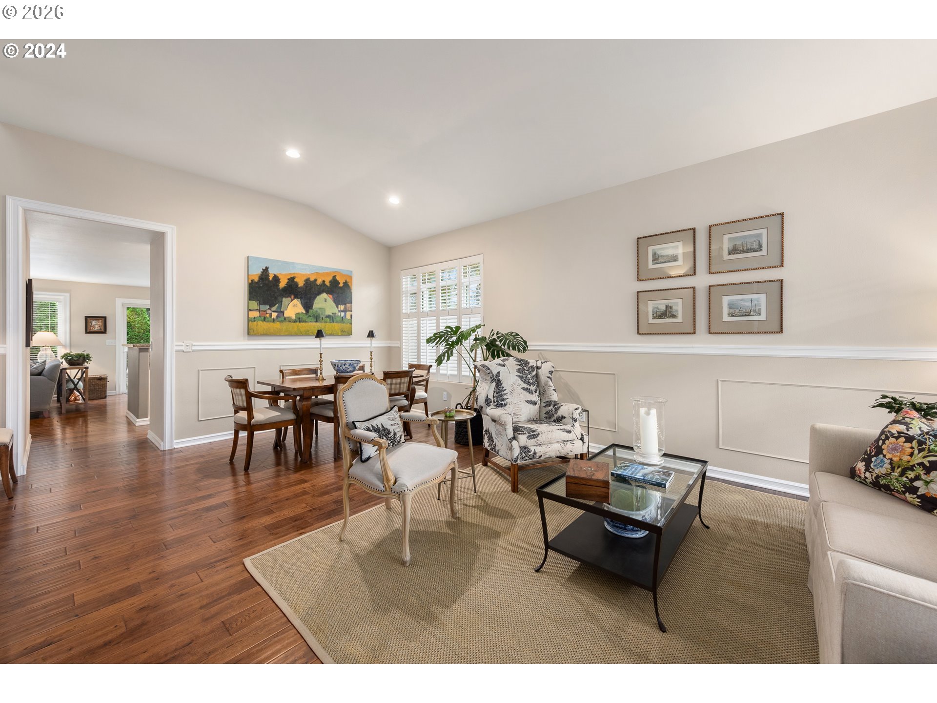 Photo #21: 186791240 Listing: Photo #21