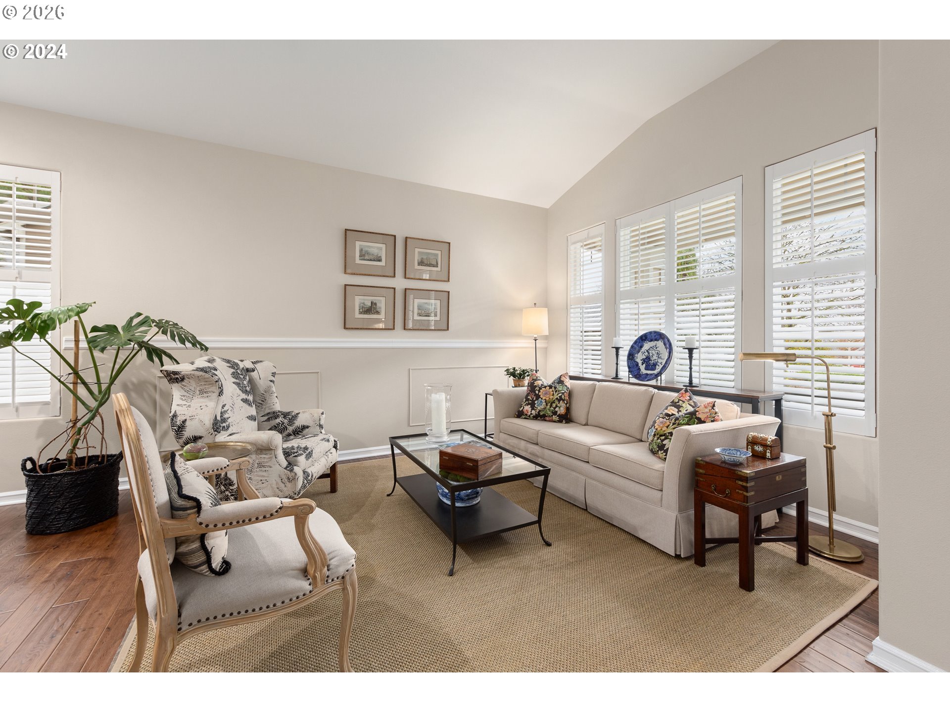 Photo #22: 186791240 Listing: Photo #22