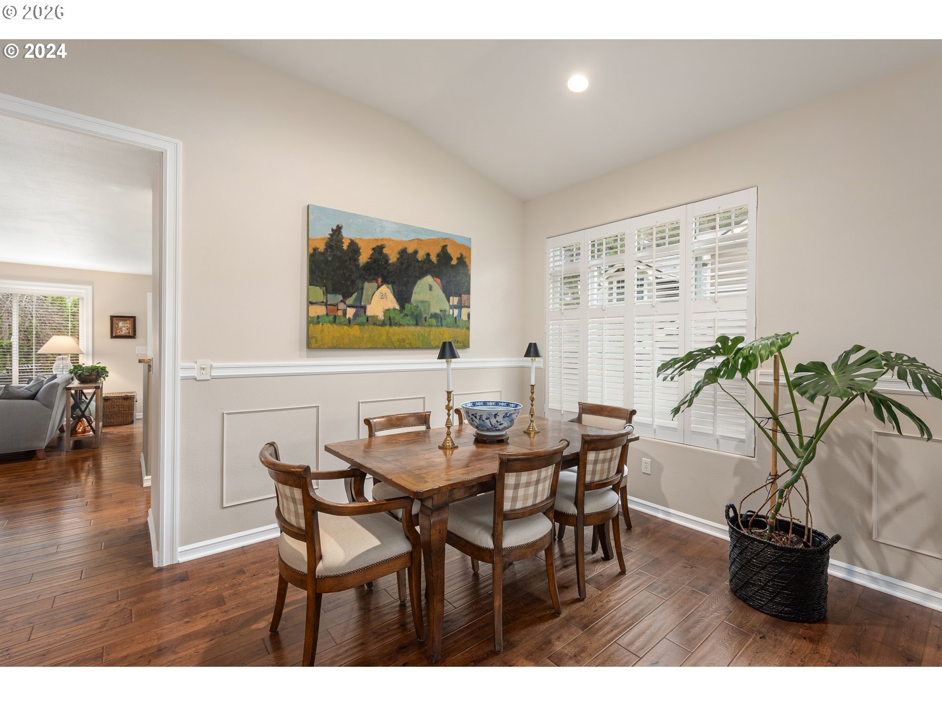 Photo #24: 186791240 Listing: Photo #24