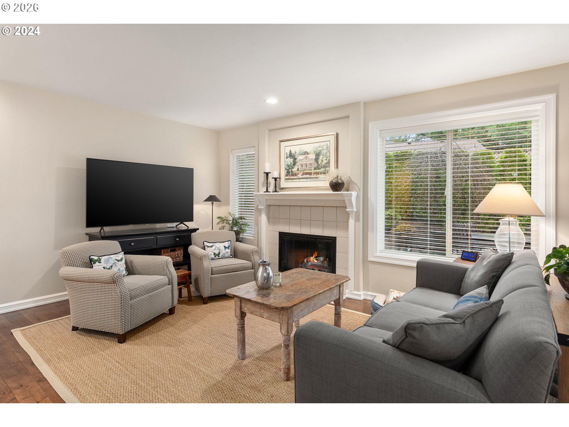 Photo #3: 186791240 Listing: Photo #3