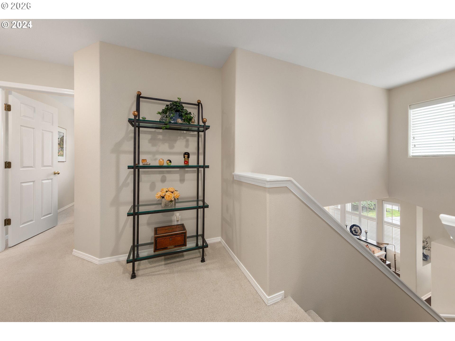 Photo #9: 186791240 Listing: Photo #9