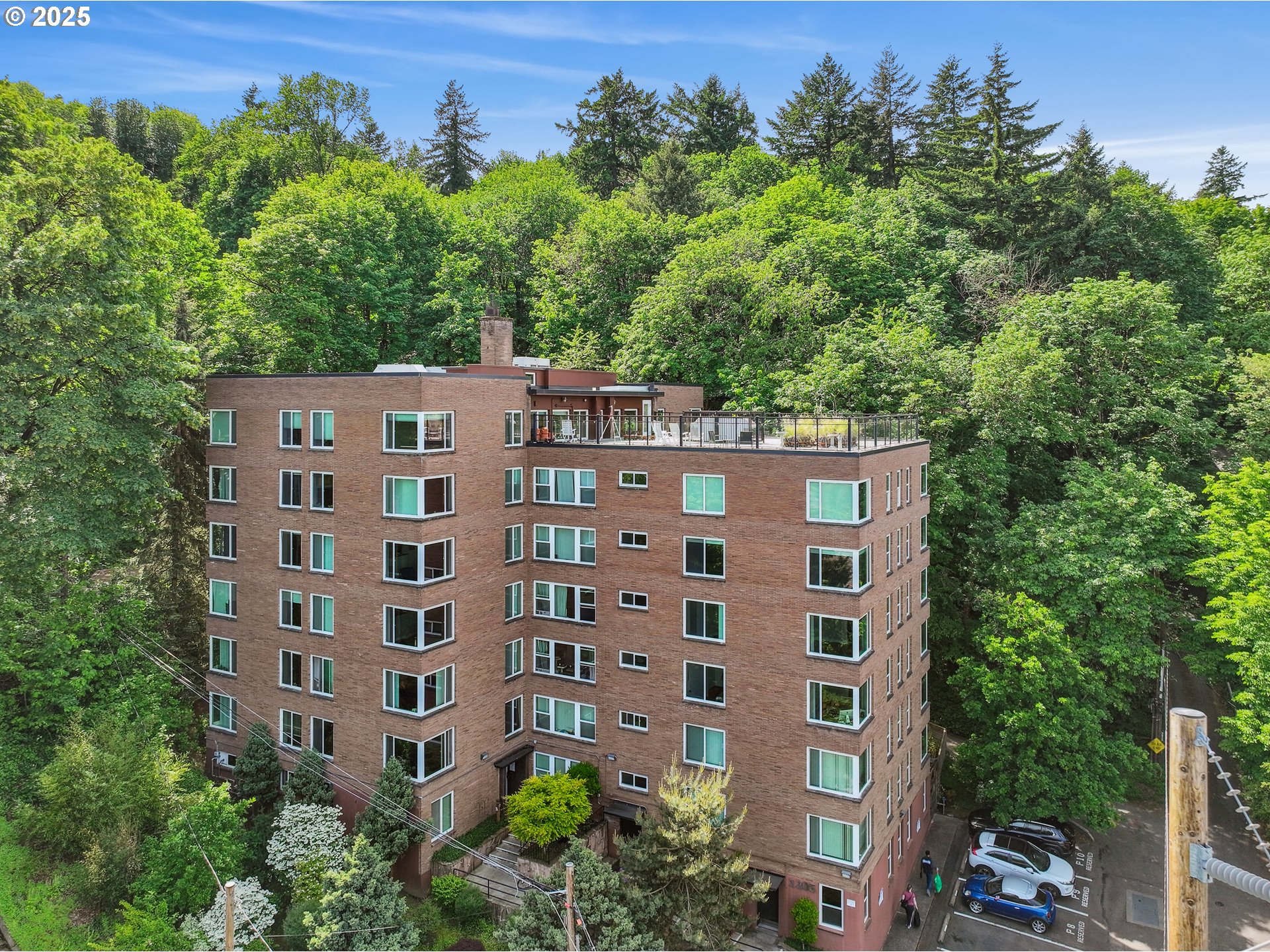 Search Homes for Sale