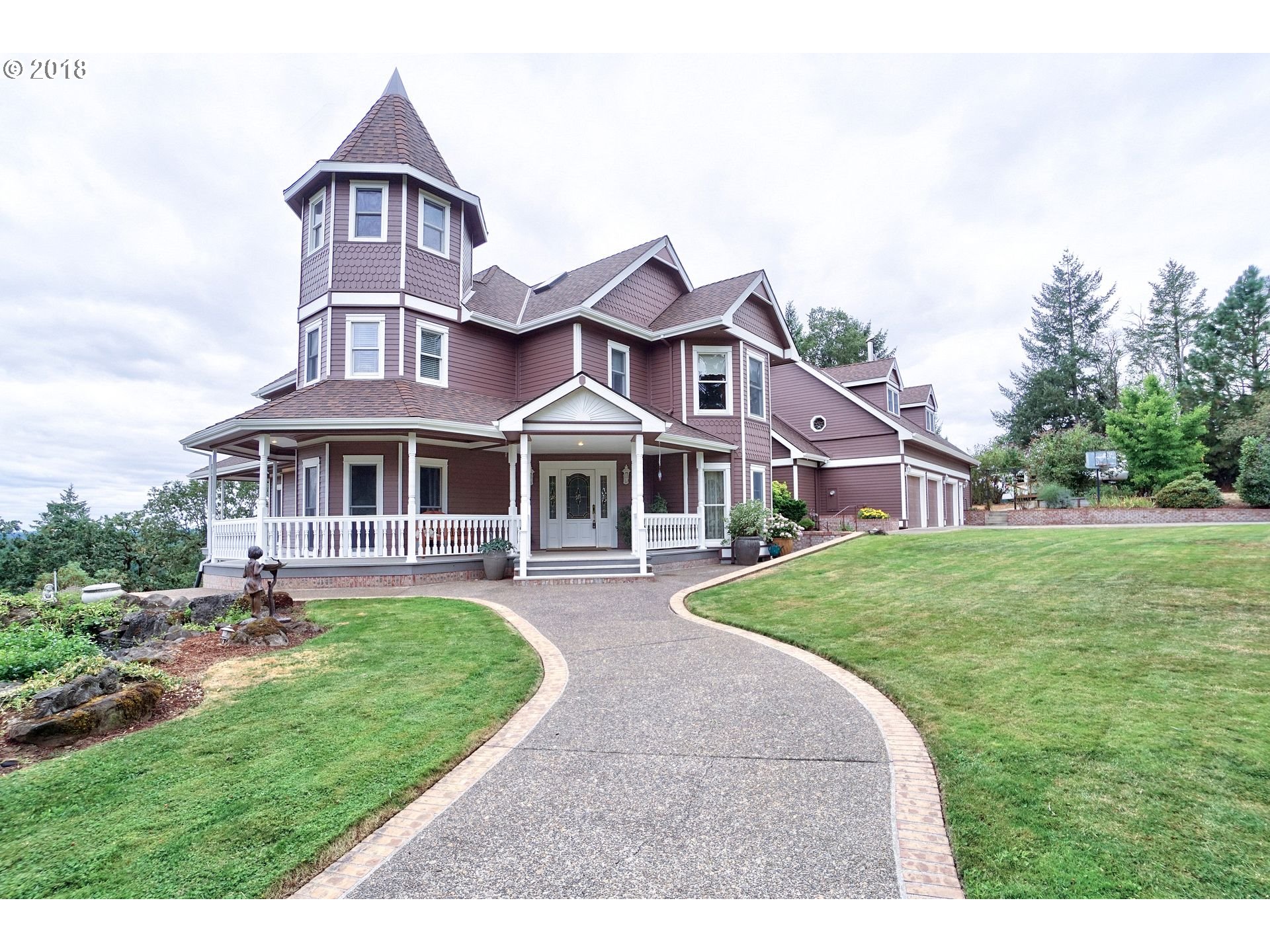 20909 S SOUTH END RD (1 of 32)