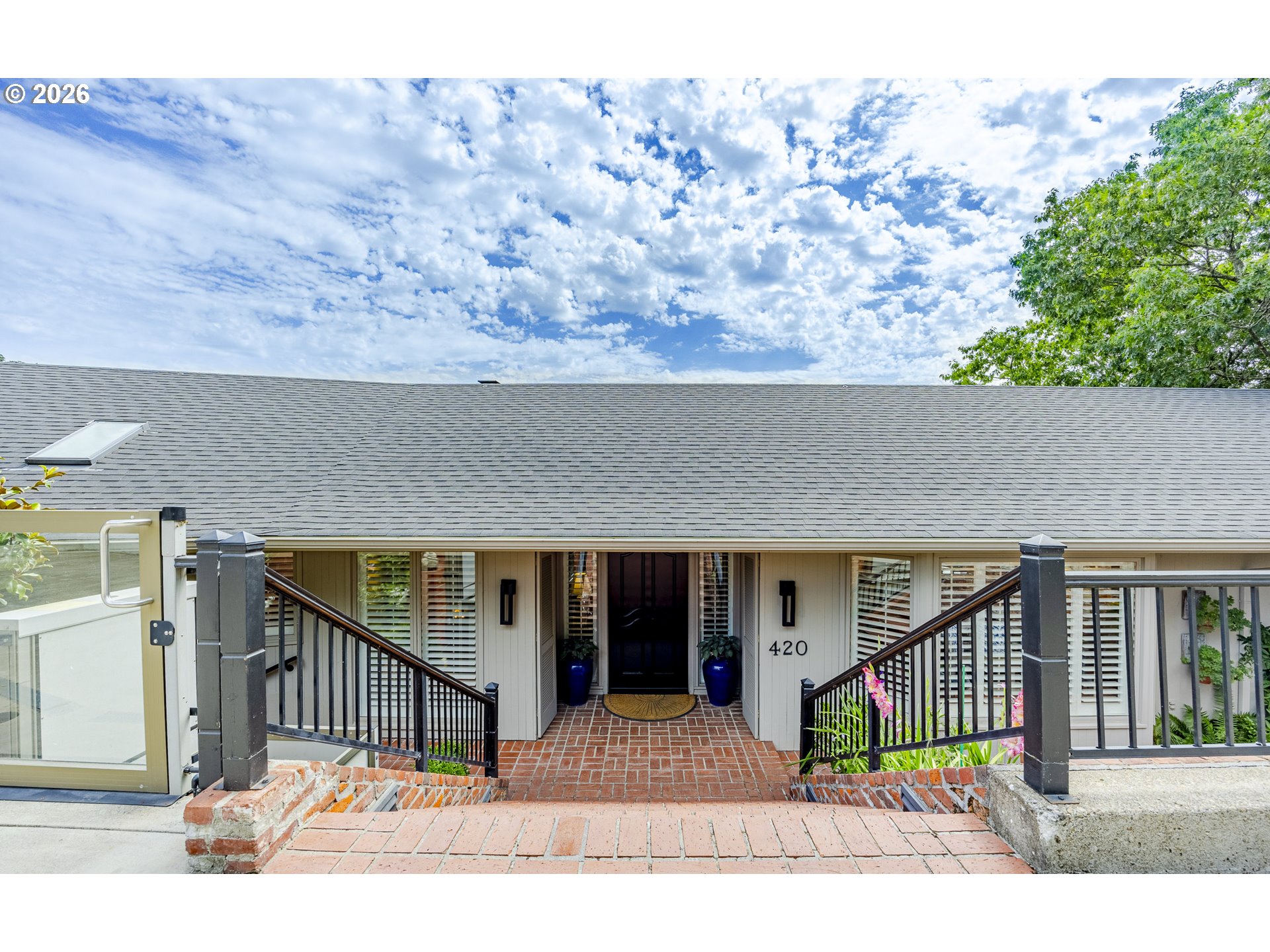 41792 SE KINGSTON JORDAN RD, Stayton, OR, 97383