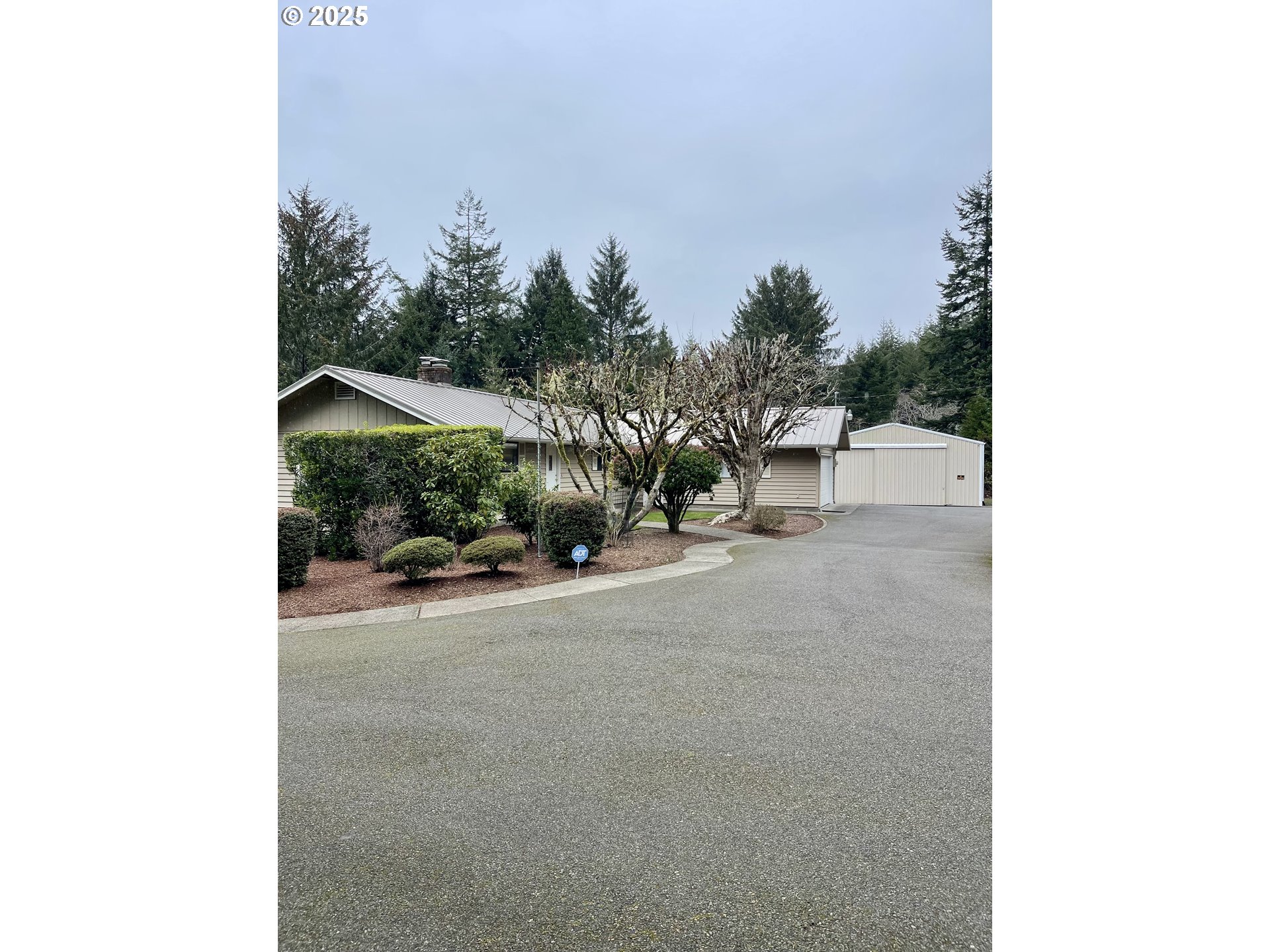 69936 STAGE RD