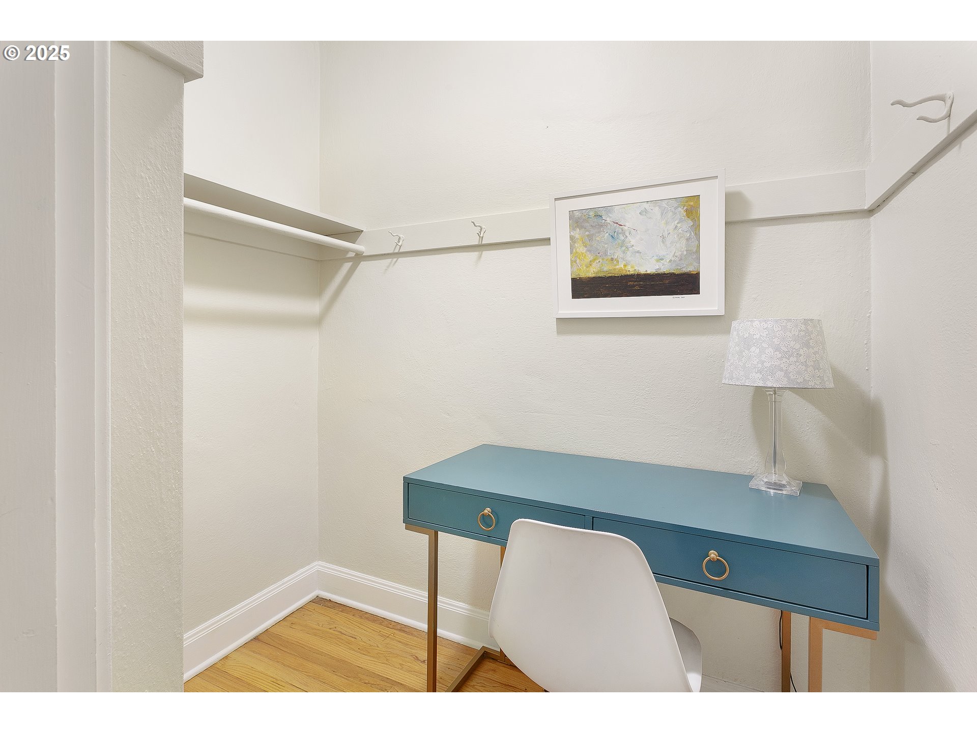 Photo #10: 187266661 Listing: Photo #10