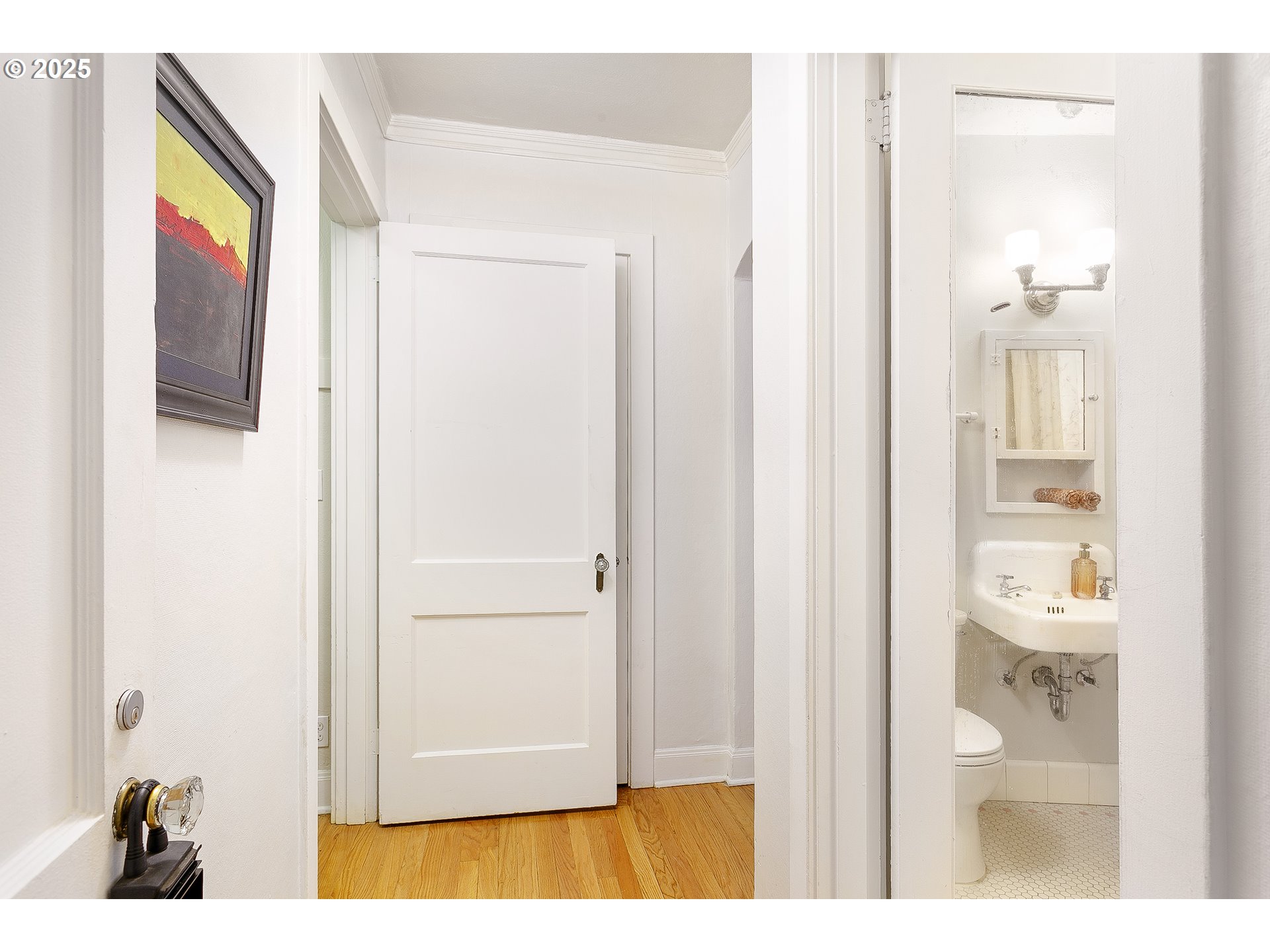 Photo #6: 187266661 Listing 