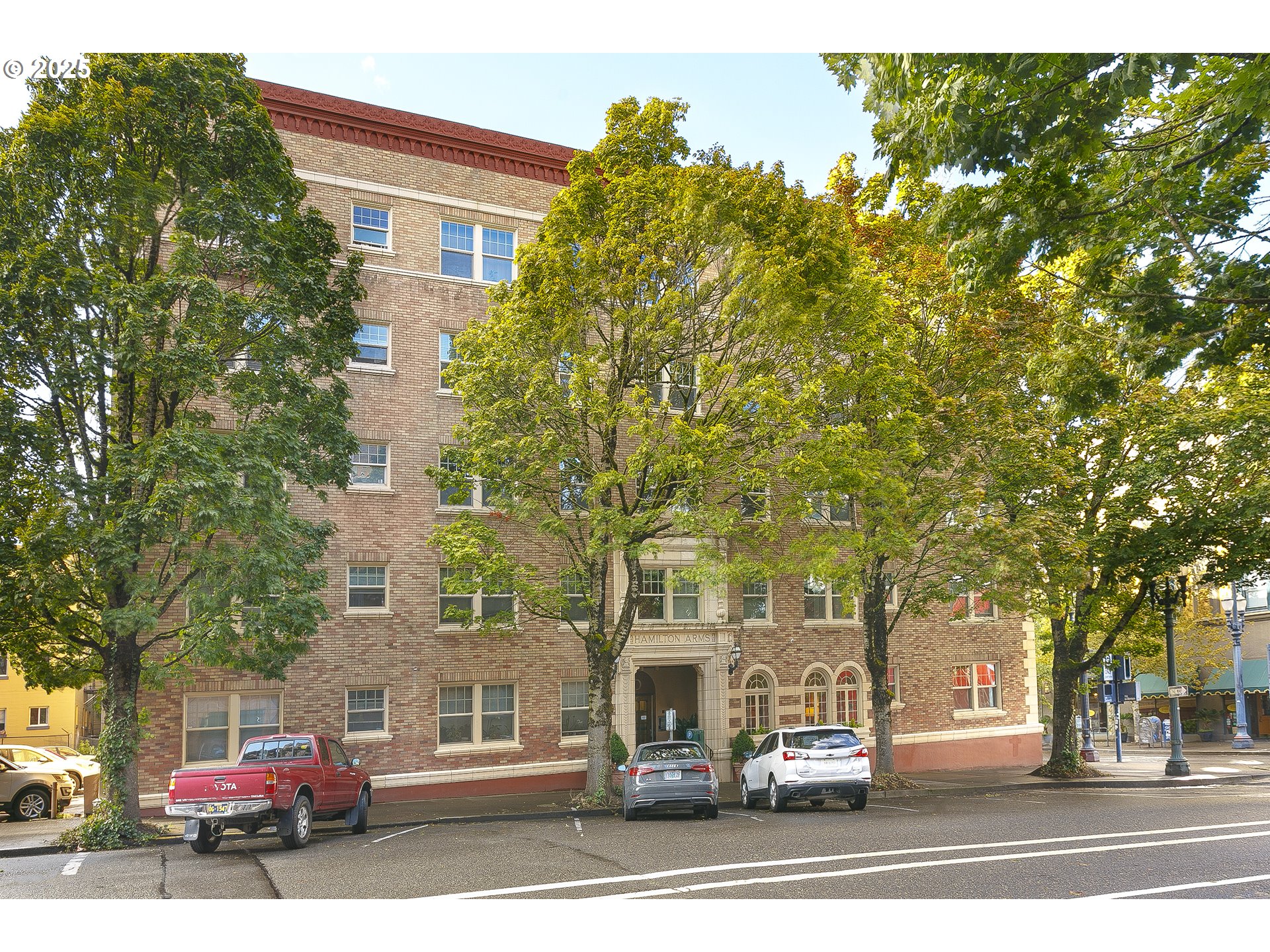 Primary Photo for MLS#: 187266661